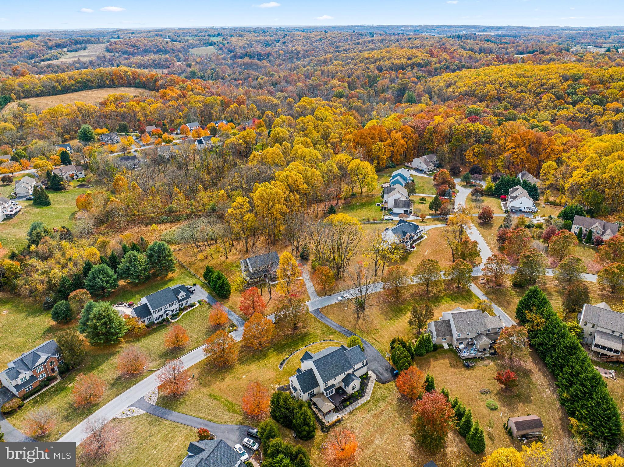 1133 Thunder Hill Rd