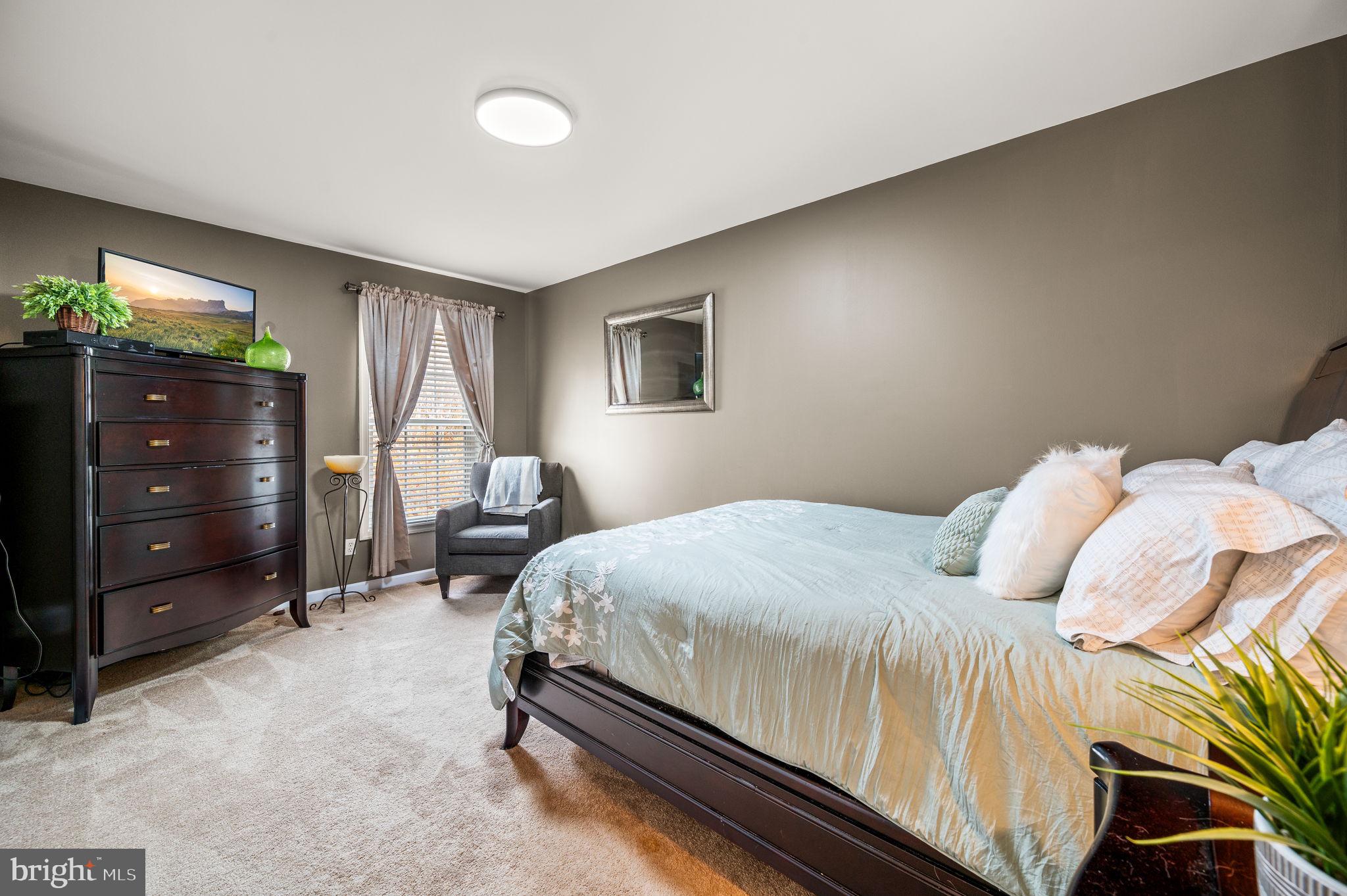 1133 Thunder Hill Rd