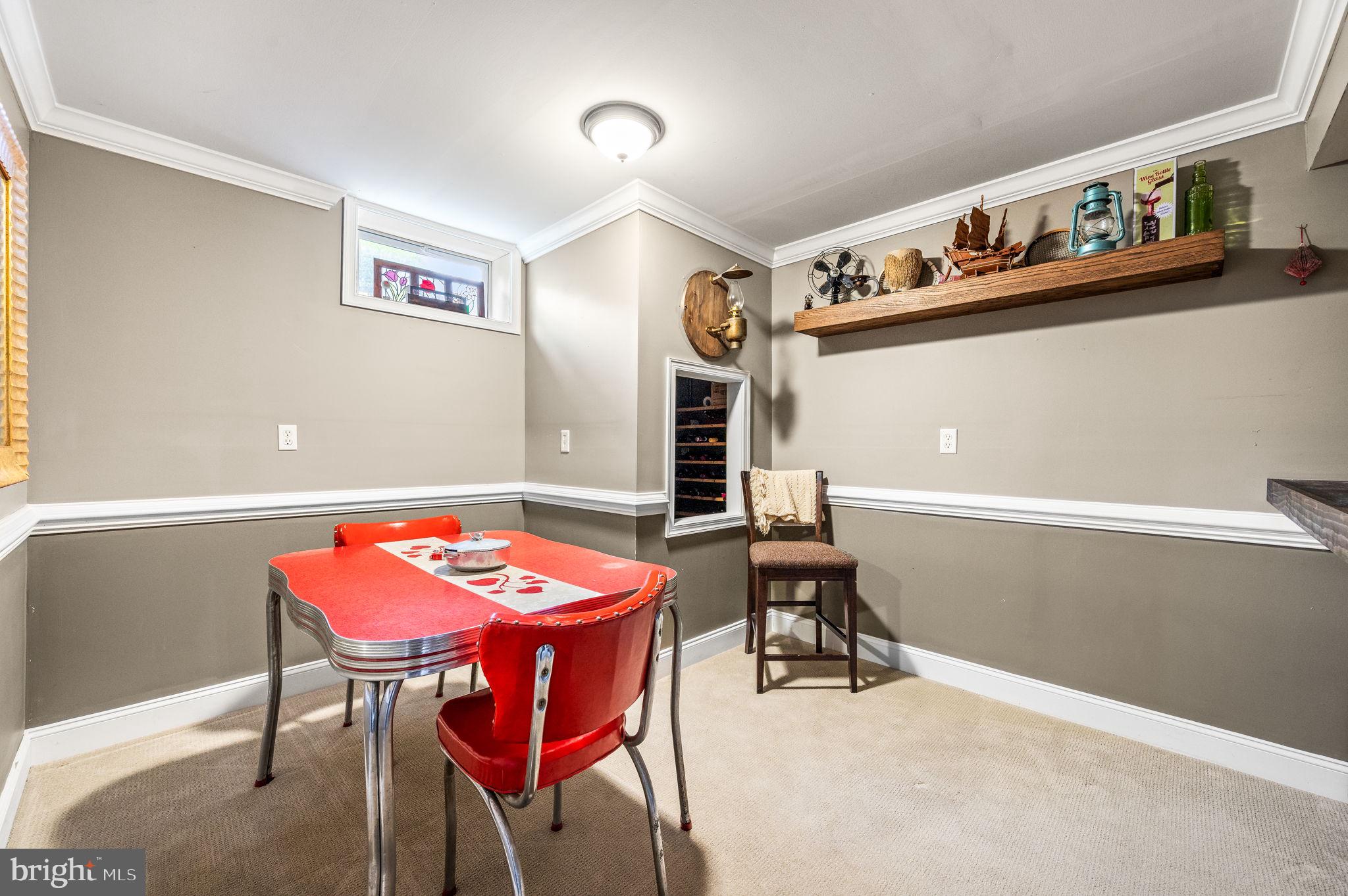 1133 Thunder Hill Rd