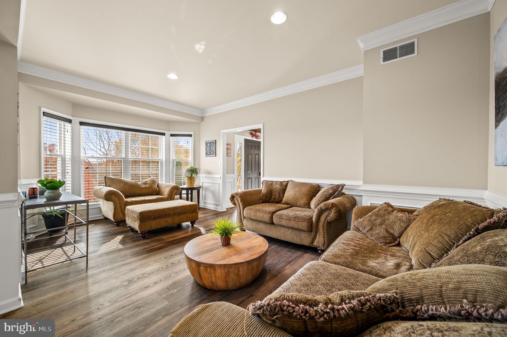 1133 Thunder Hill Rd