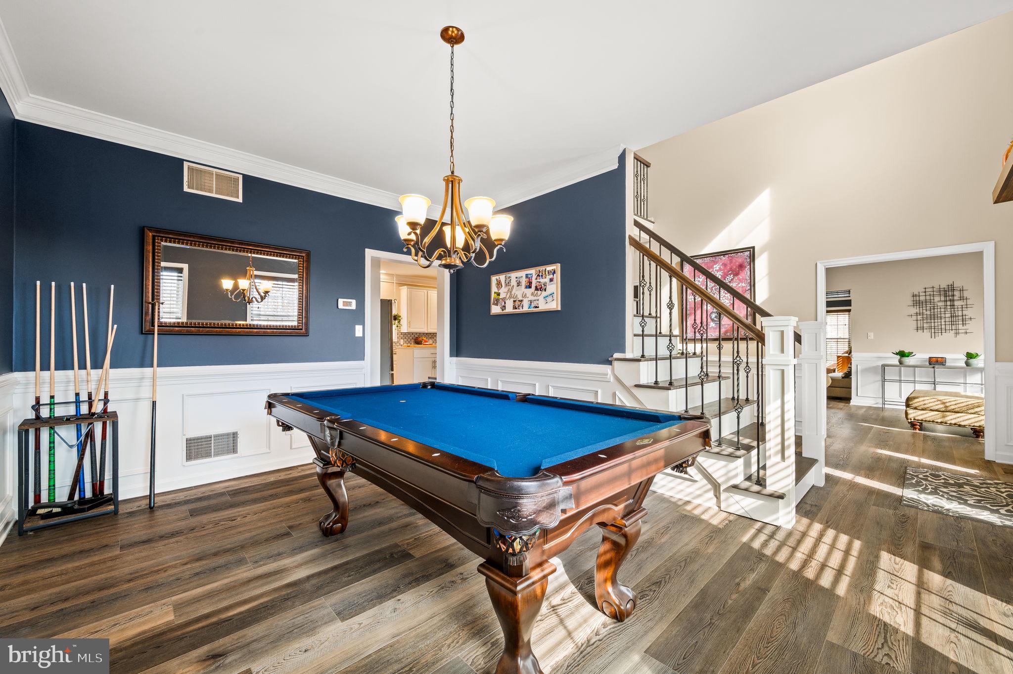 1133 Thunder Hill Rd