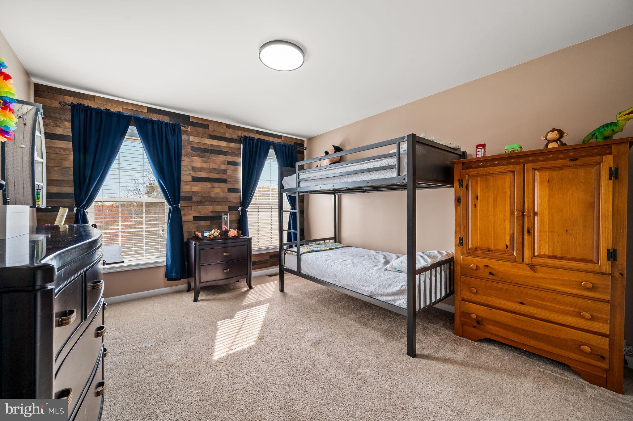 1133 Thunder Hill Rd