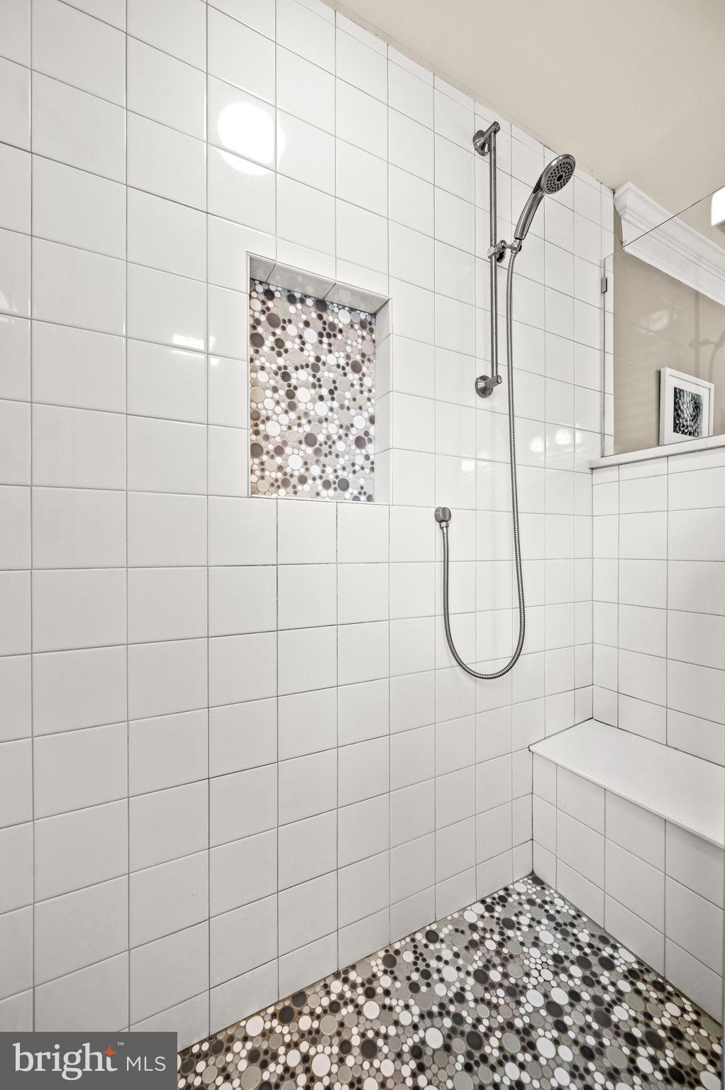 1133 Thunder Hill Rd