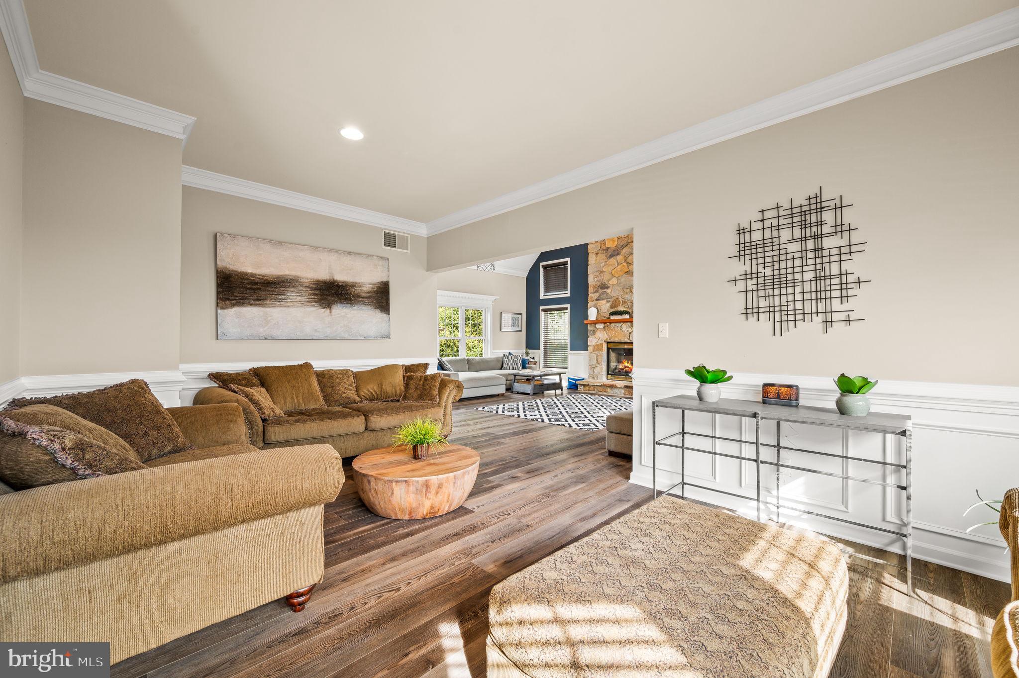 1133 Thunder Hill Rd