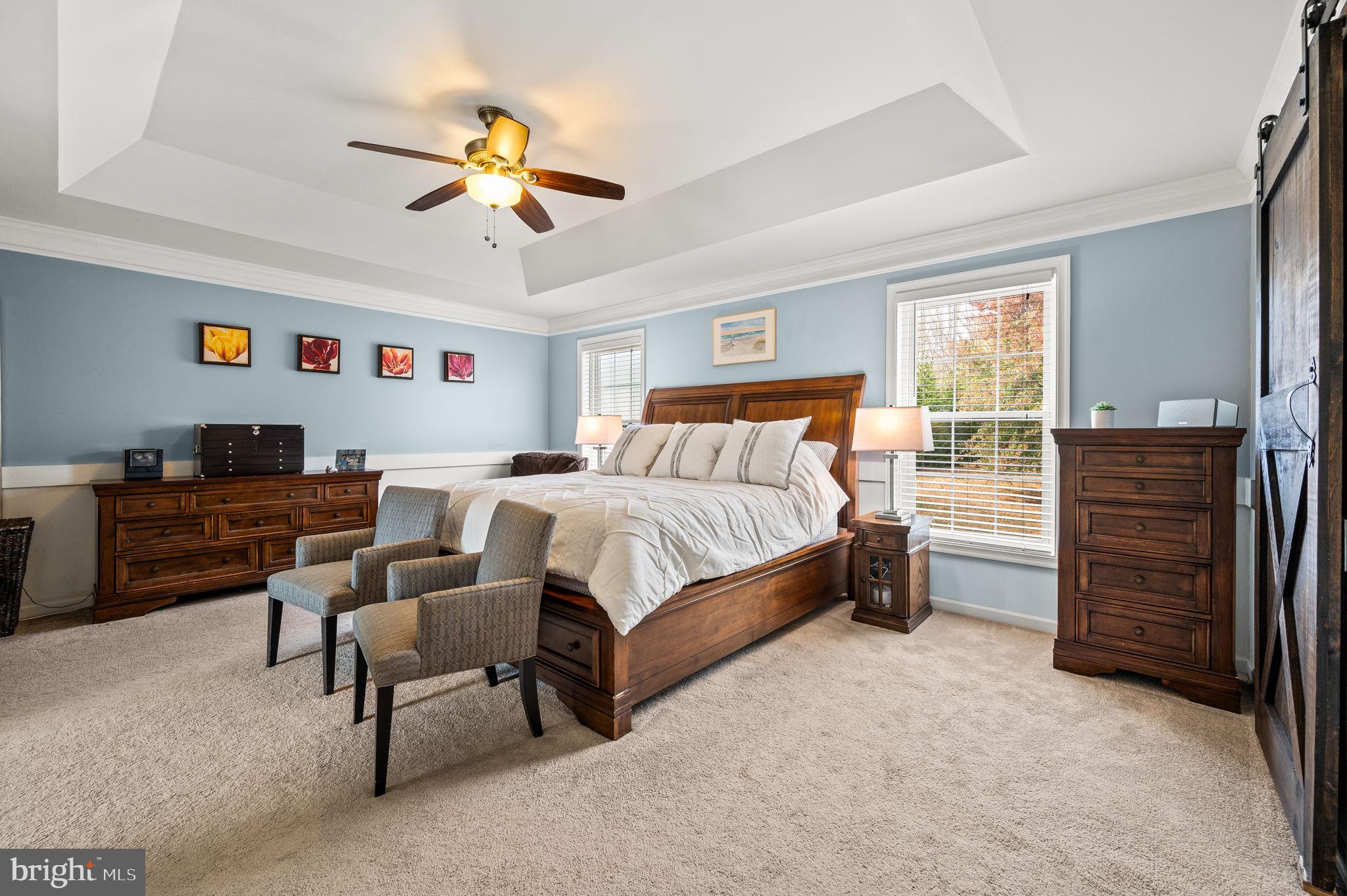 1133 Thunder Hill Rd