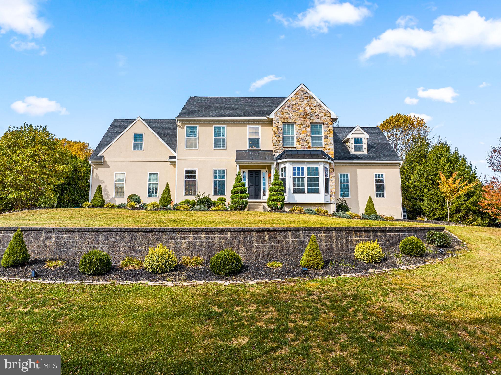 1133 Thunder Hill Rd