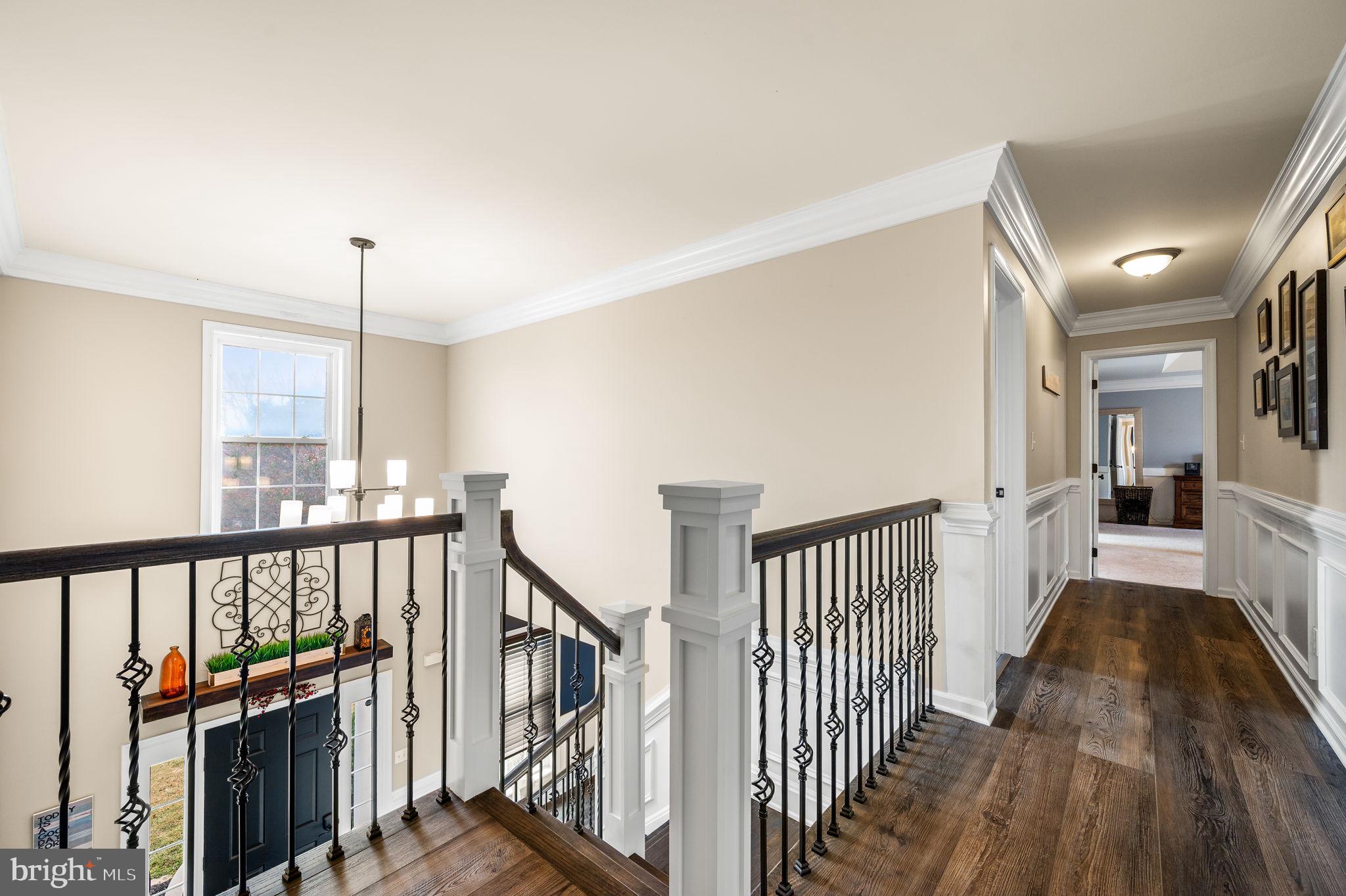 1133 Thunder Hill Rd