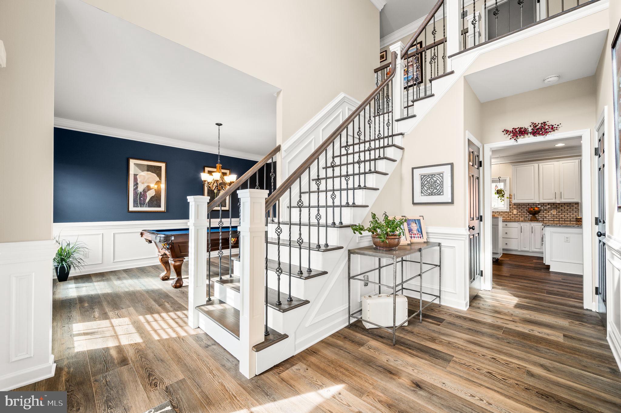 1133 Thunder Hill Rd