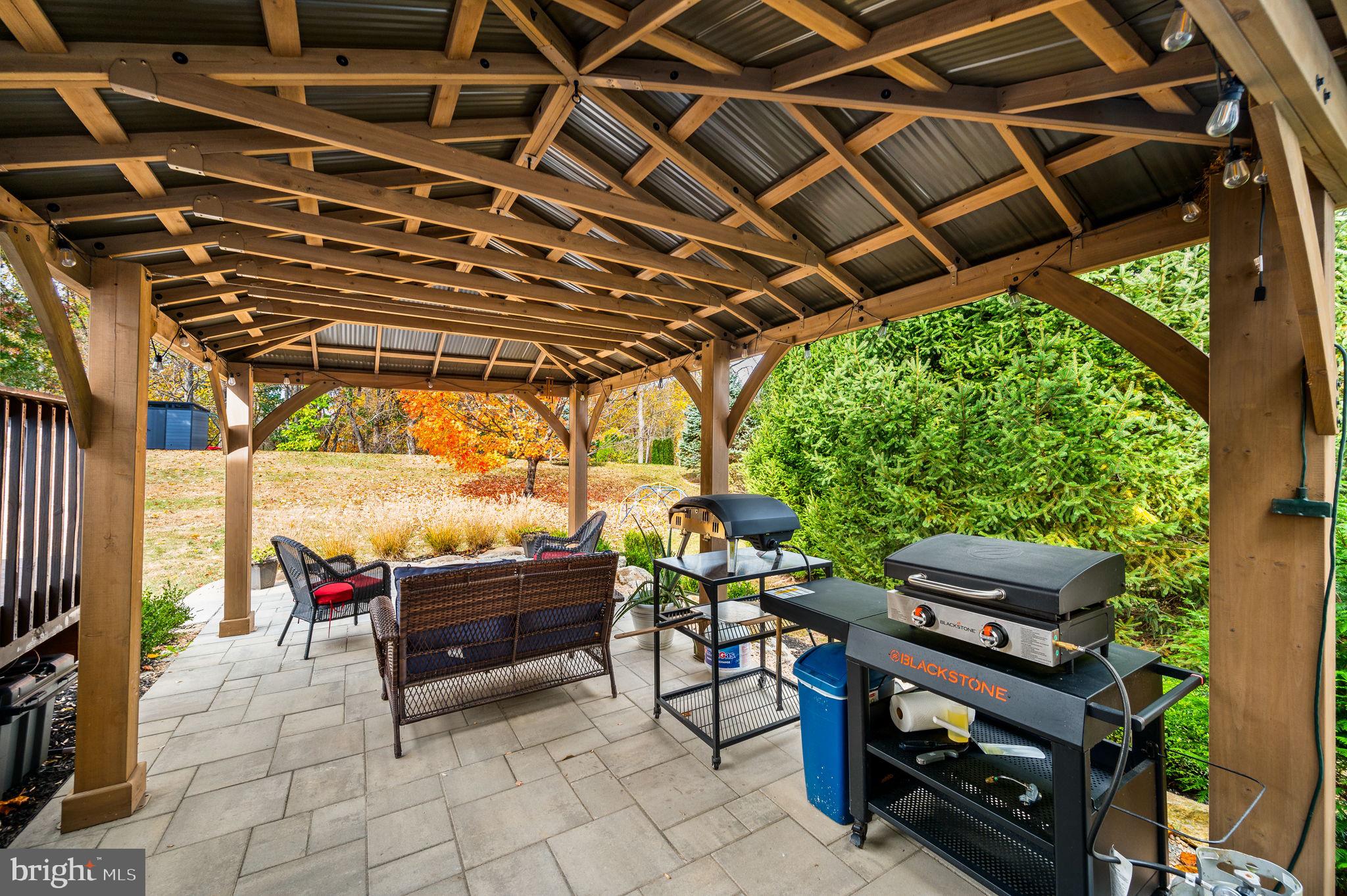 1133 Thunder Hill Rd