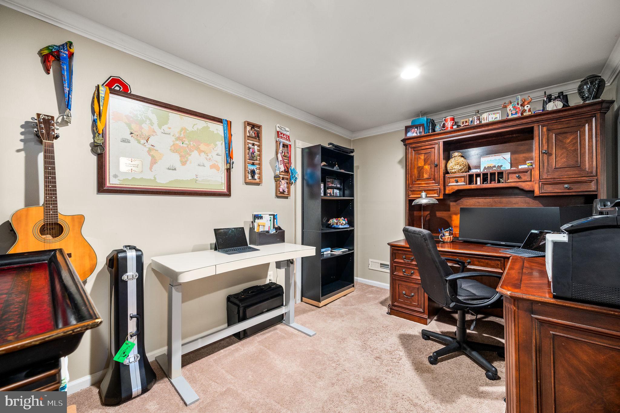 1133 Thunder Hill Rd