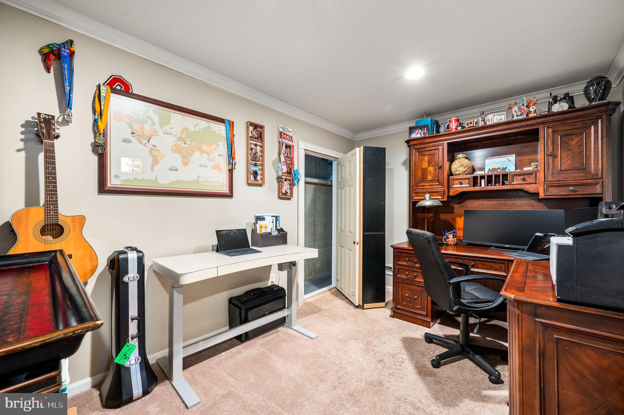 1133 Thunder Hill Rd