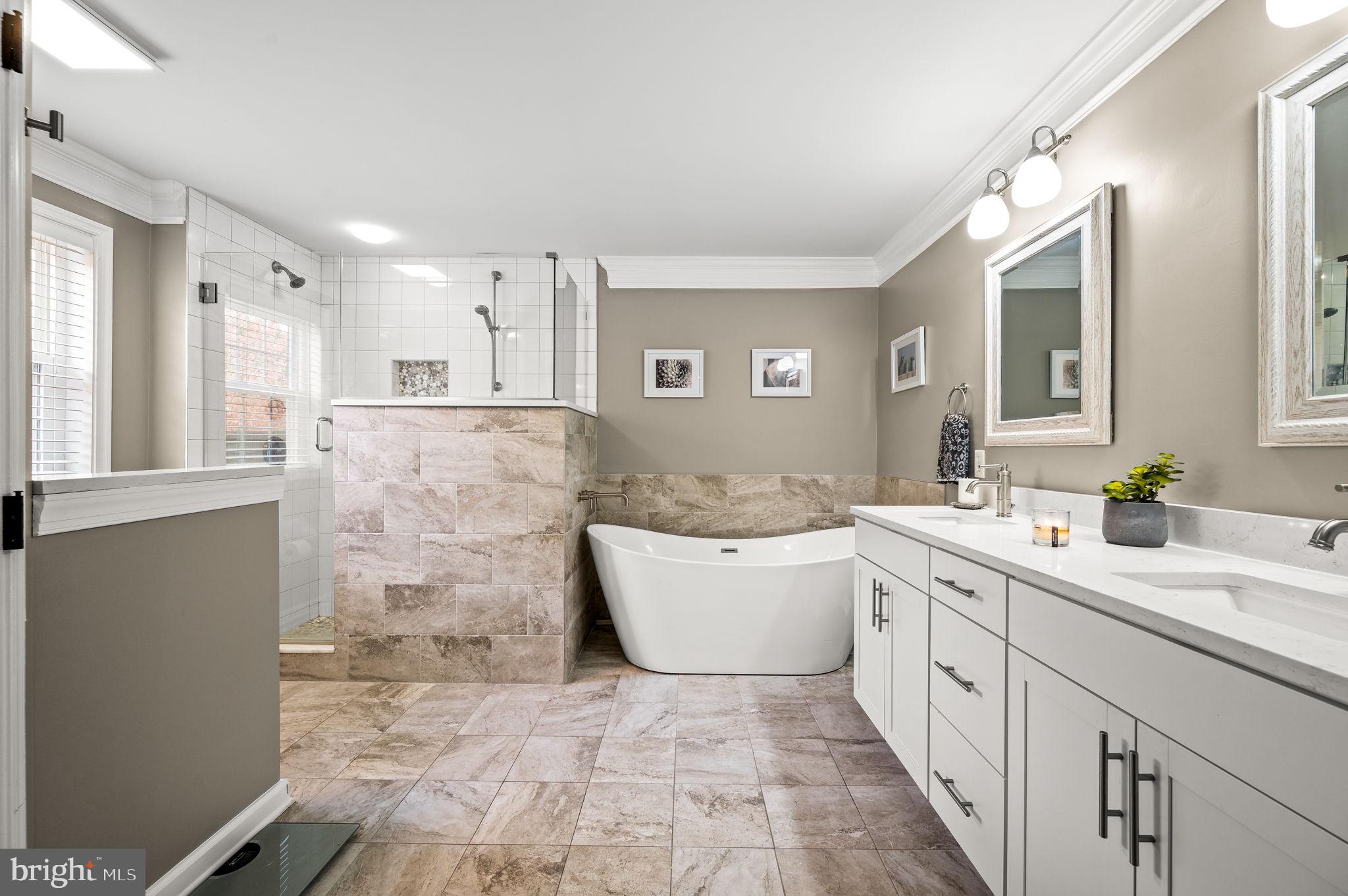 1133 Thunder Hill Rd