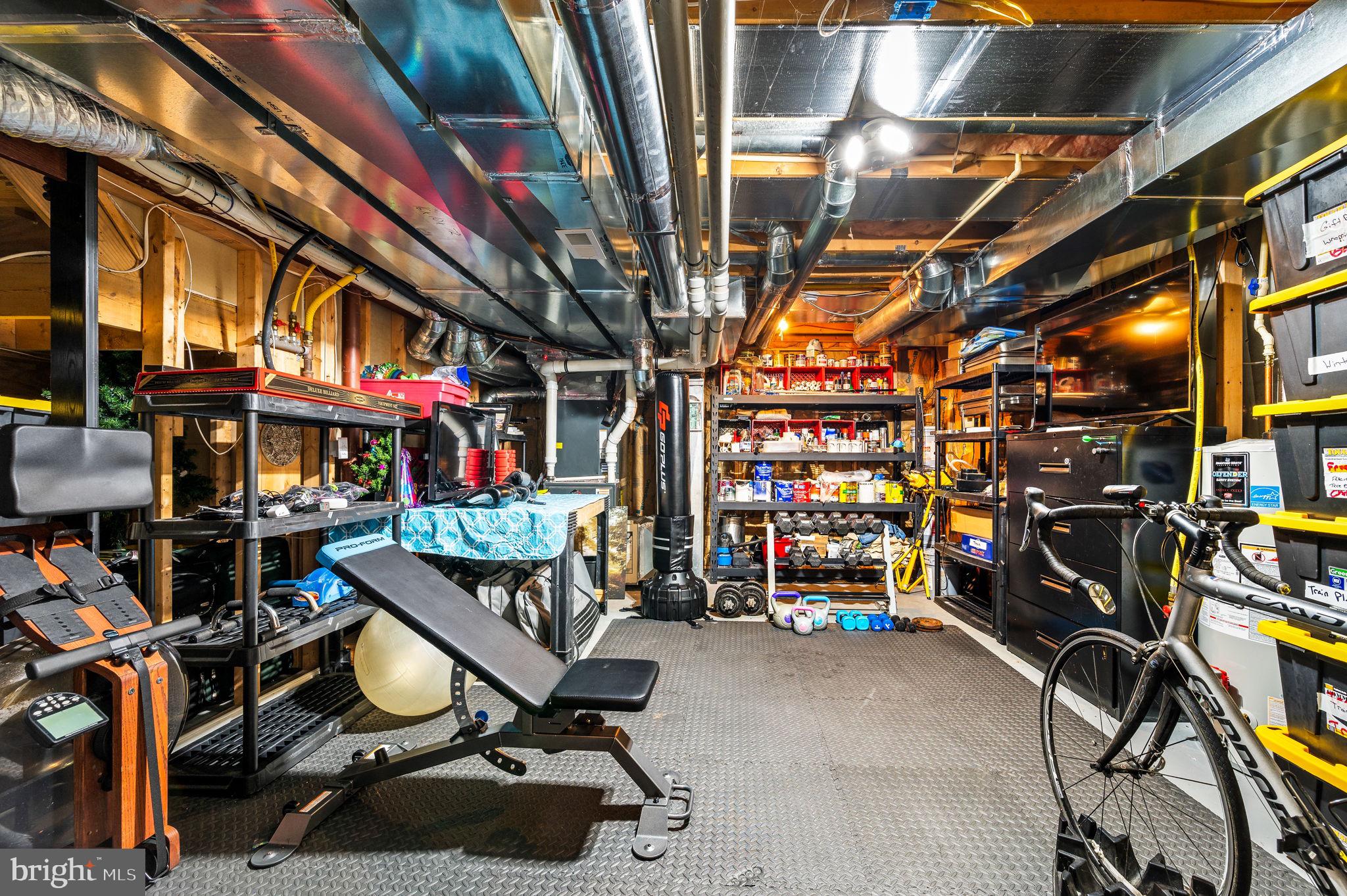 1133 Thunder Hill Rd