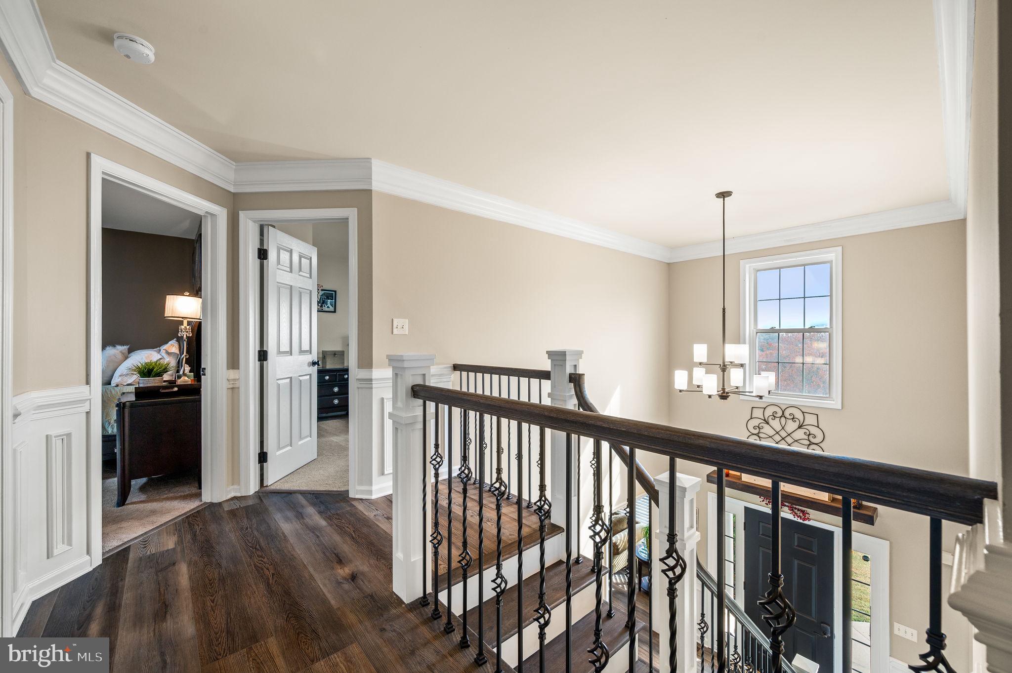 1133 Thunder Hill Rd