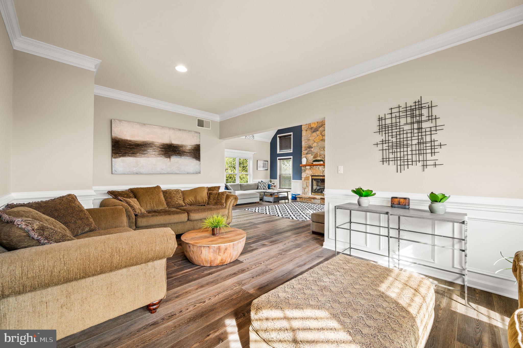 1133 Thunder Hill Rd