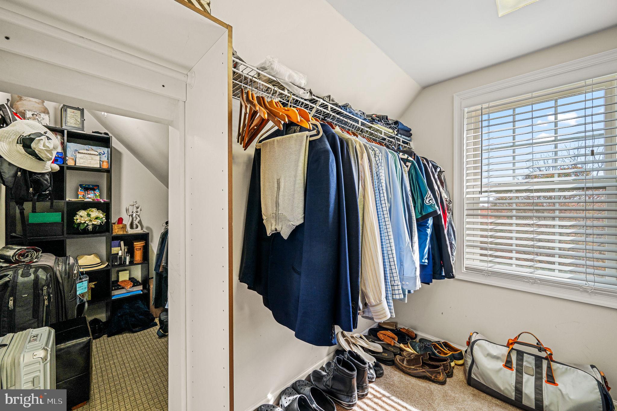 1133 Thunder Hill Rd