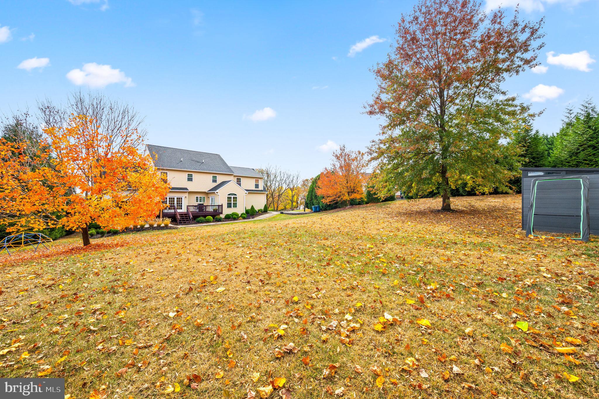 1133 Thunder Hill Rd