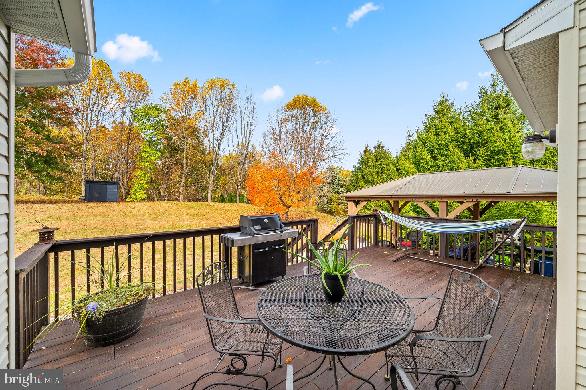 1133 Thunder Hill Rd