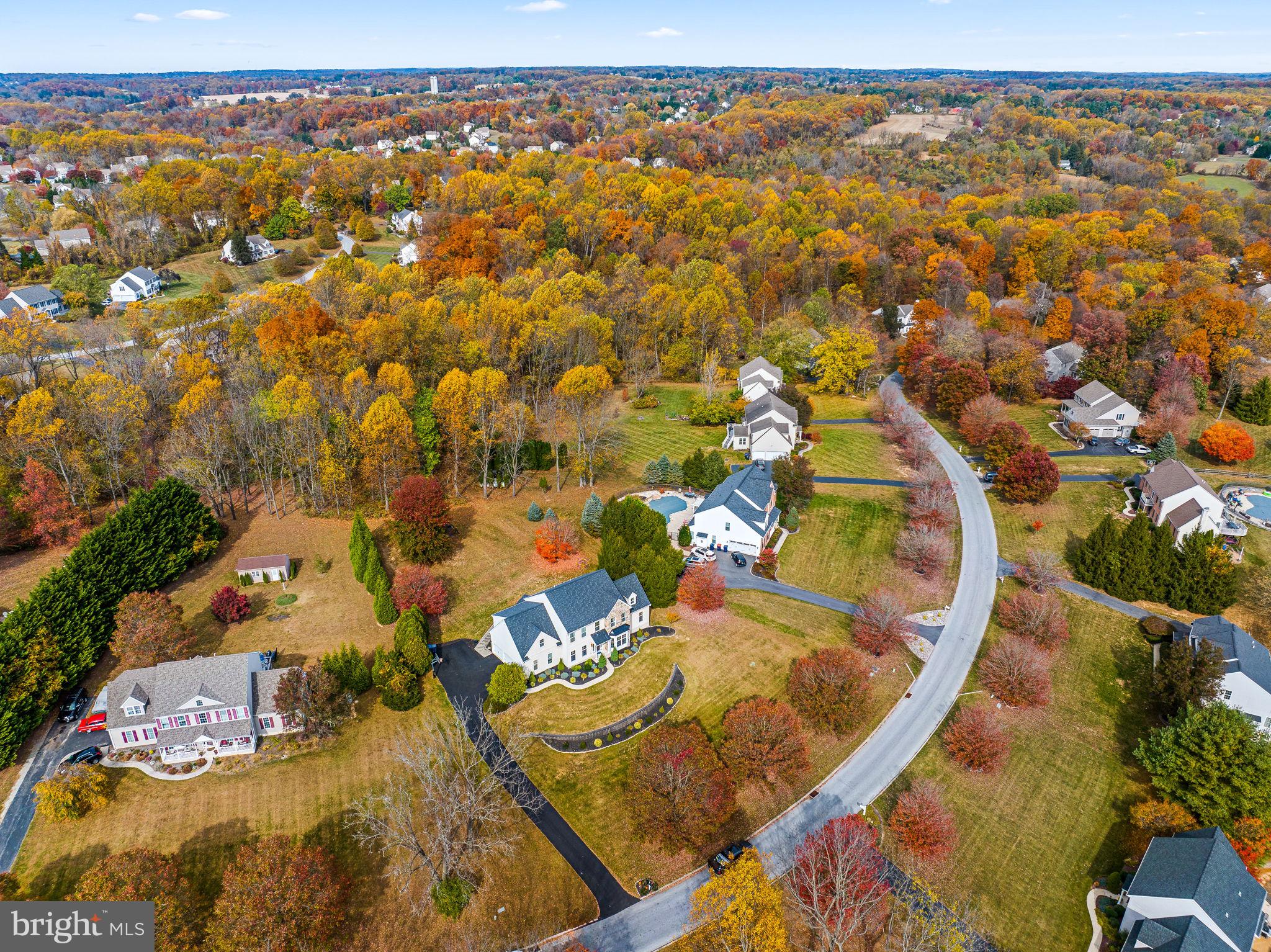 1133 Thunder Hill Rd