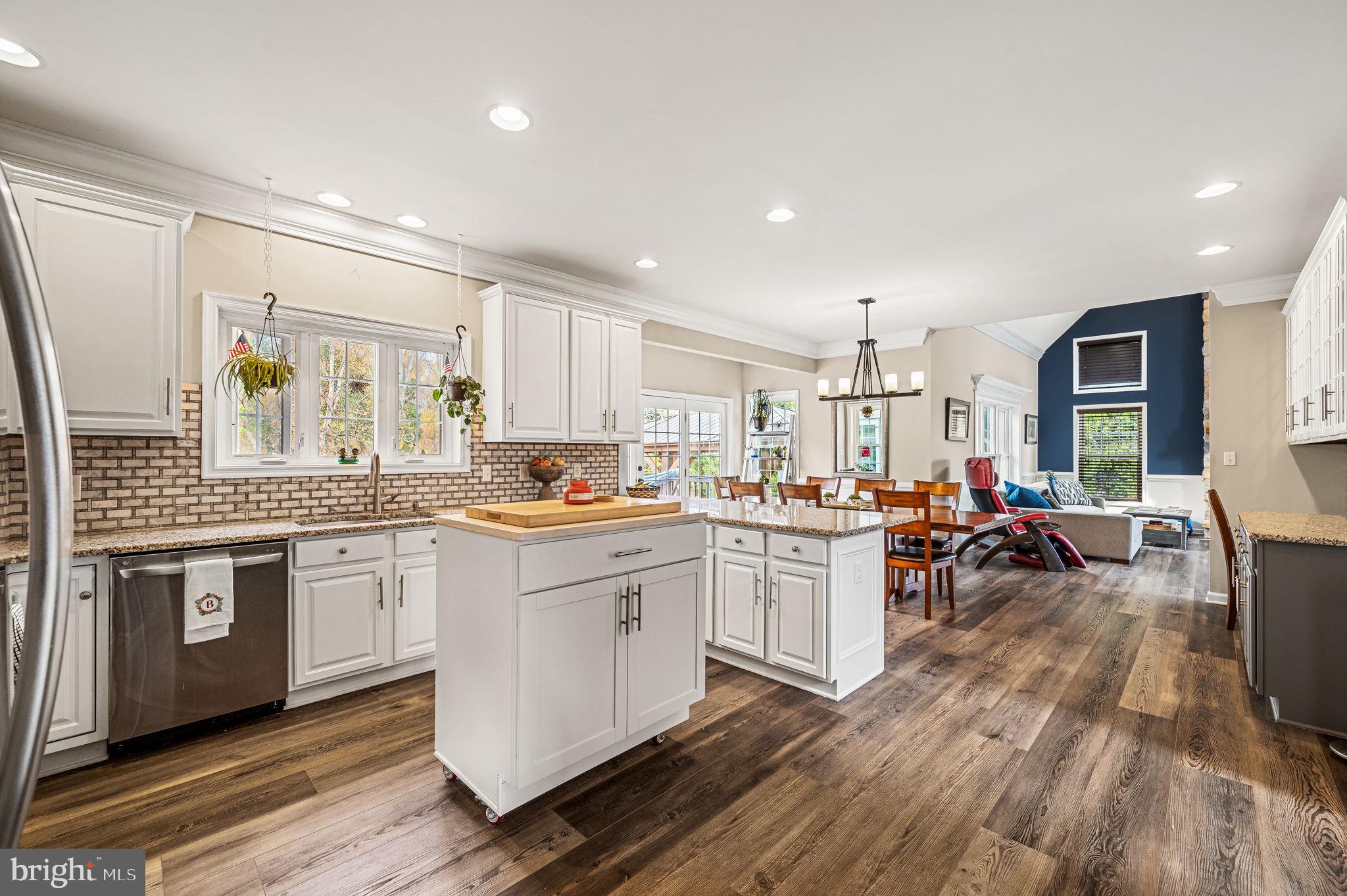 1133 Thunder Hill Rd