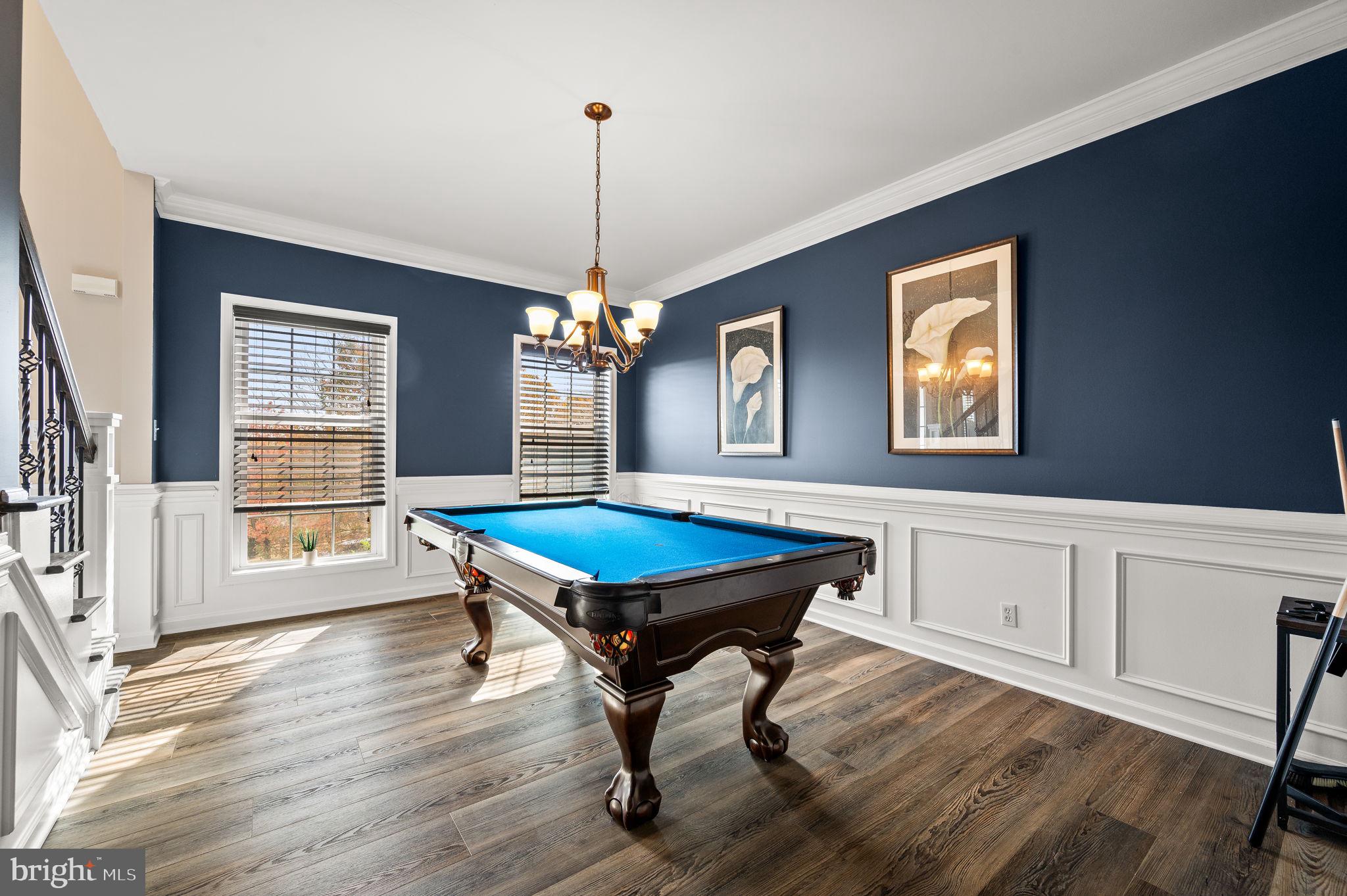 1133 Thunder Hill Rd