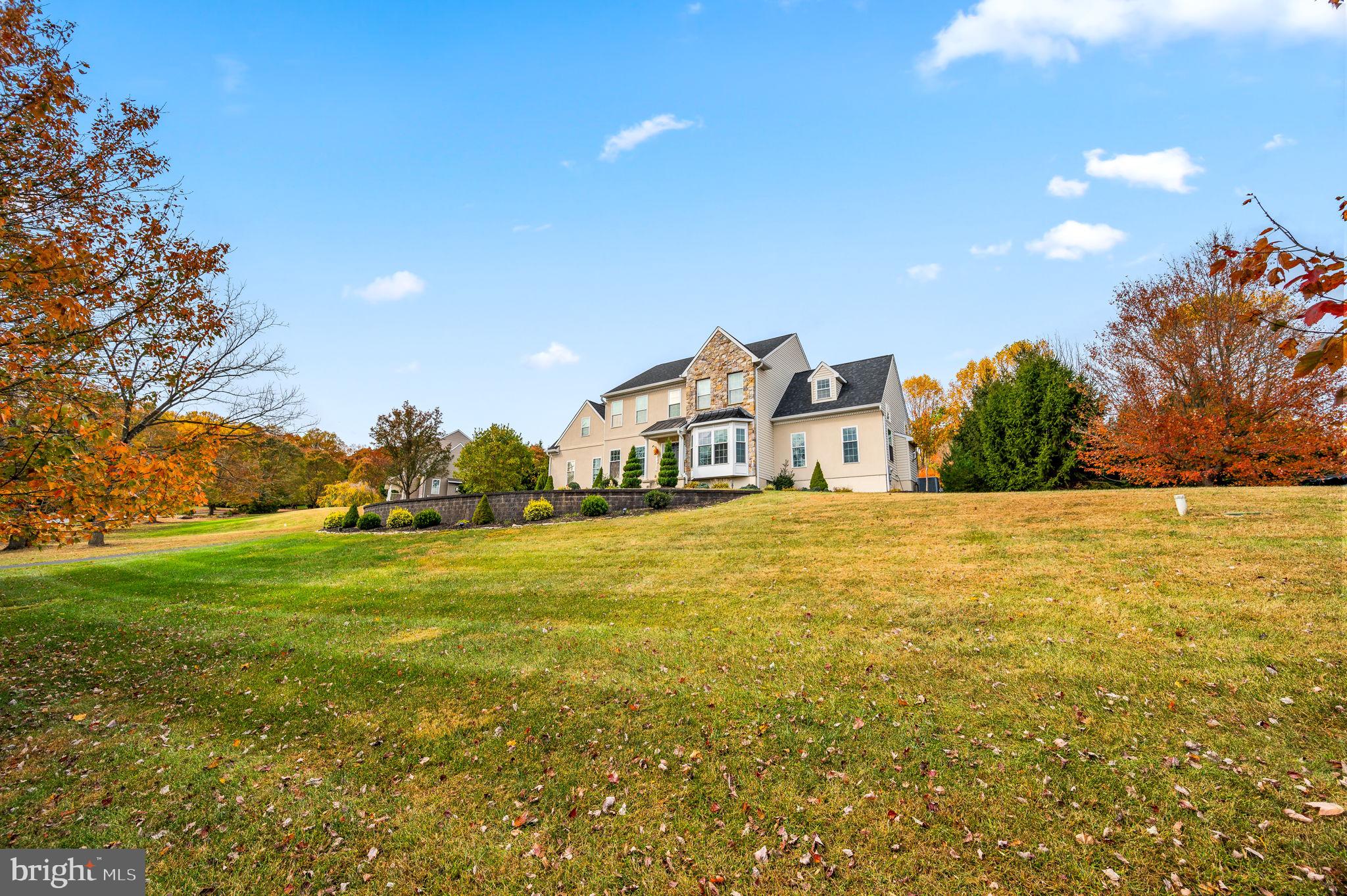 1133 Thunder Hill Rd