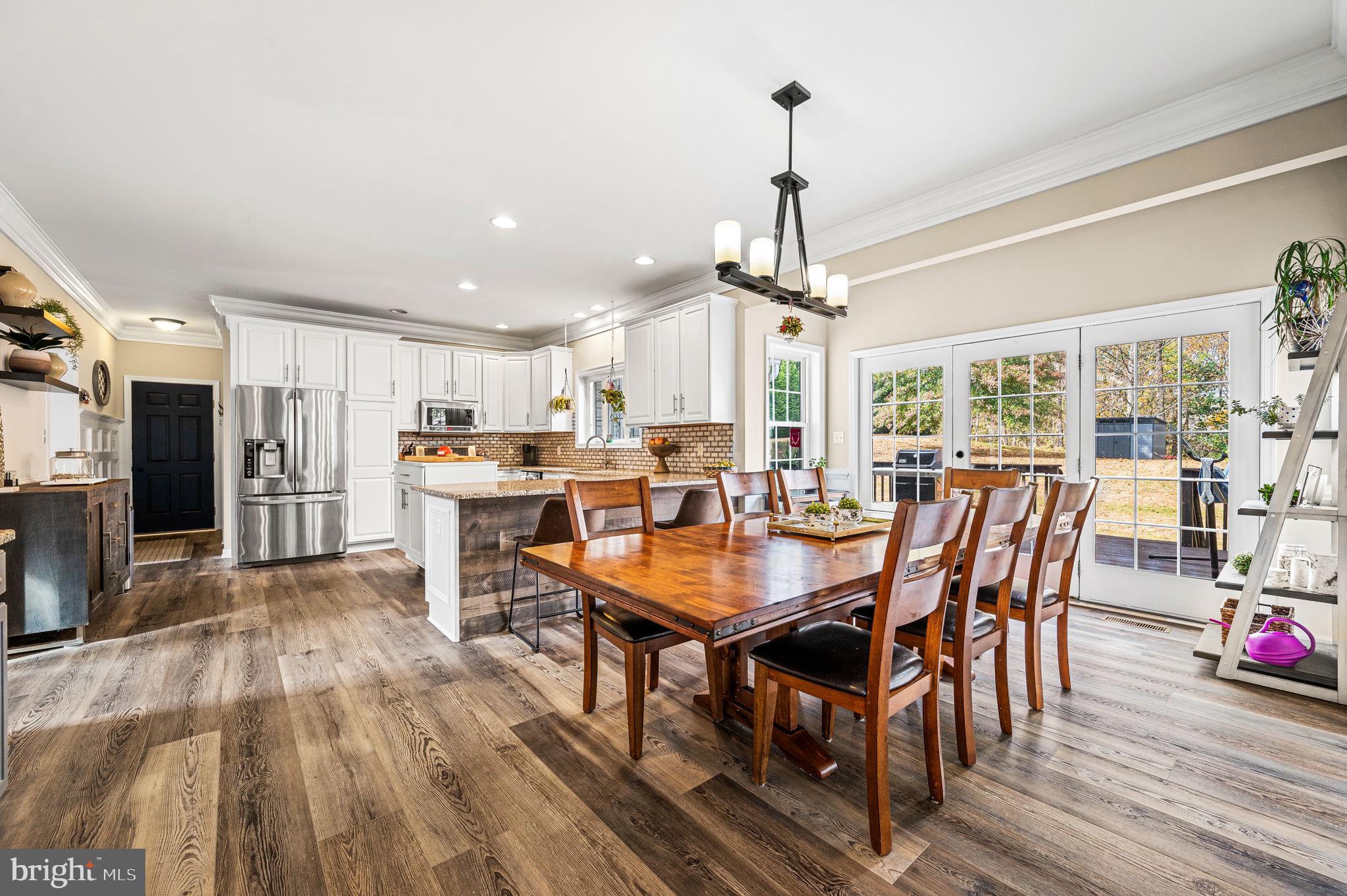 1133 Thunder Hill Rd