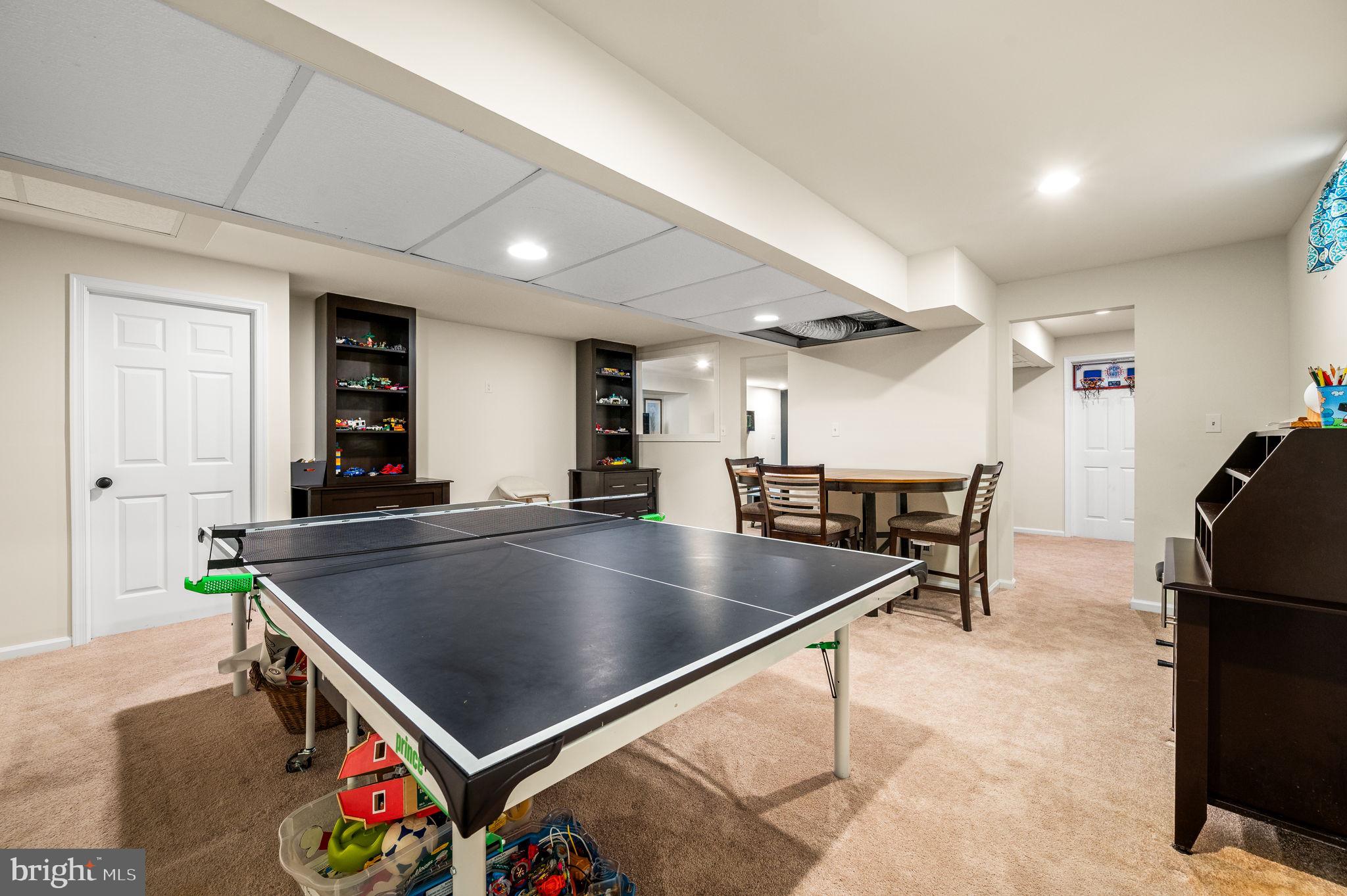 1133 Thunder Hill Rd