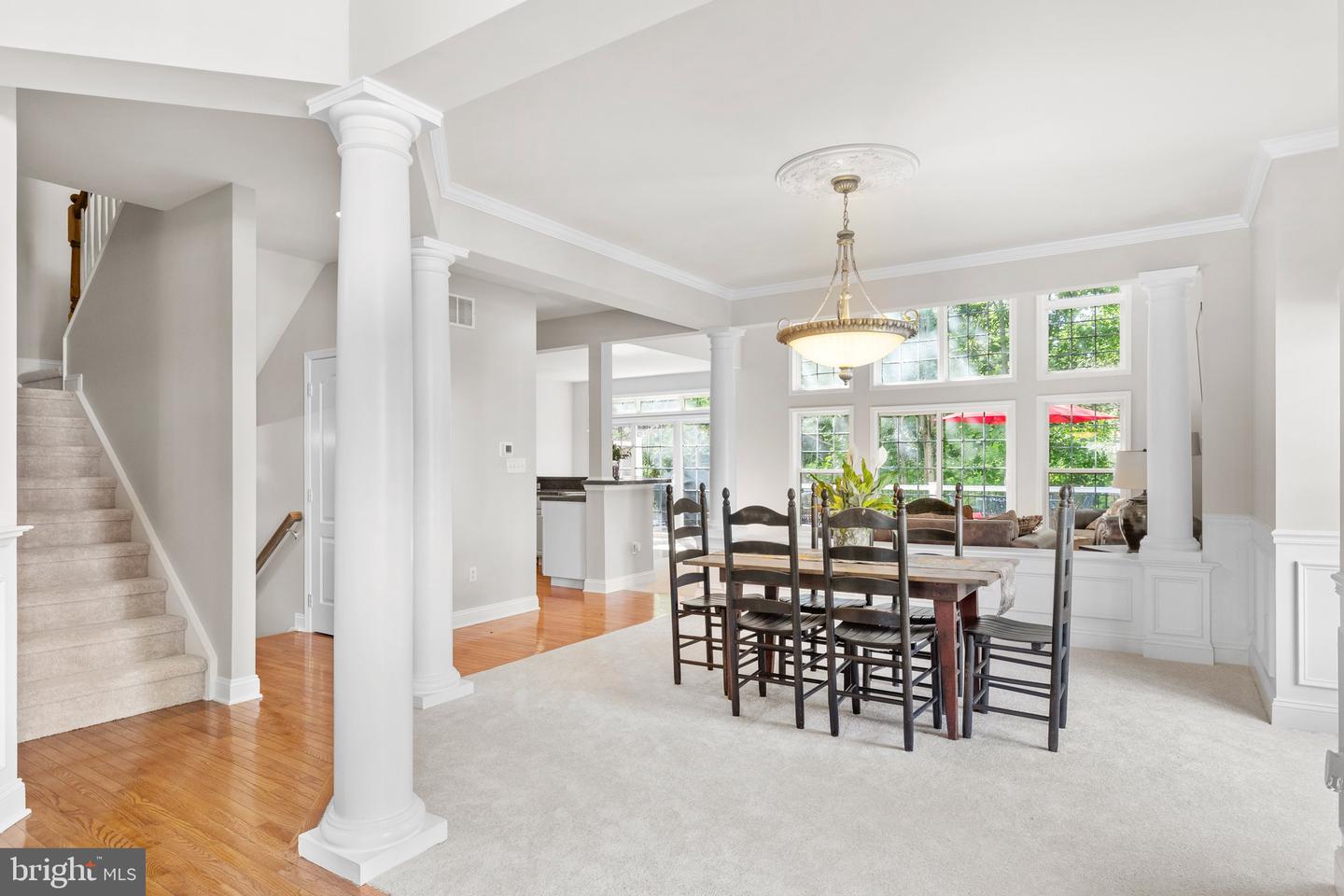 1265 Brookstone Dr