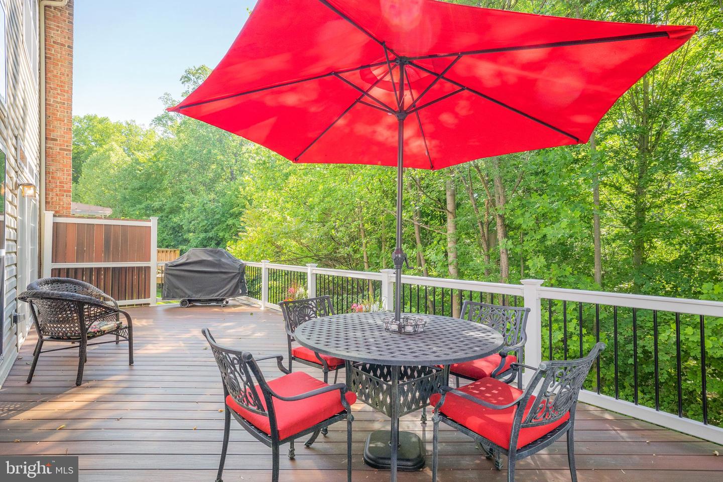 1265 Brookstone Dr