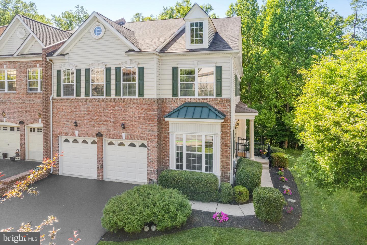 1265 Brookstone Dr