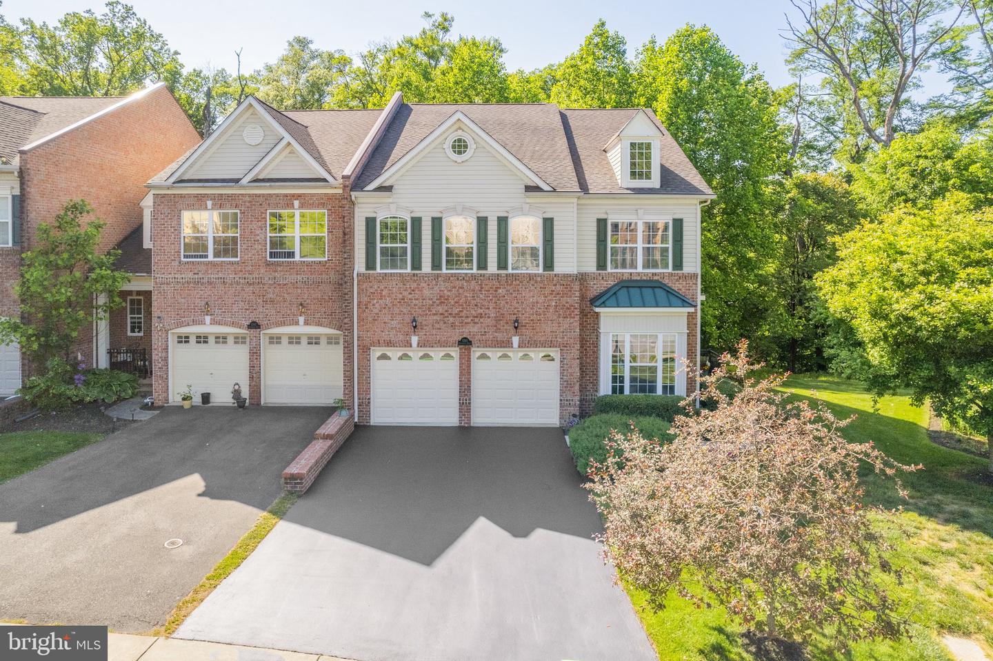 1265 Brookstone Dr