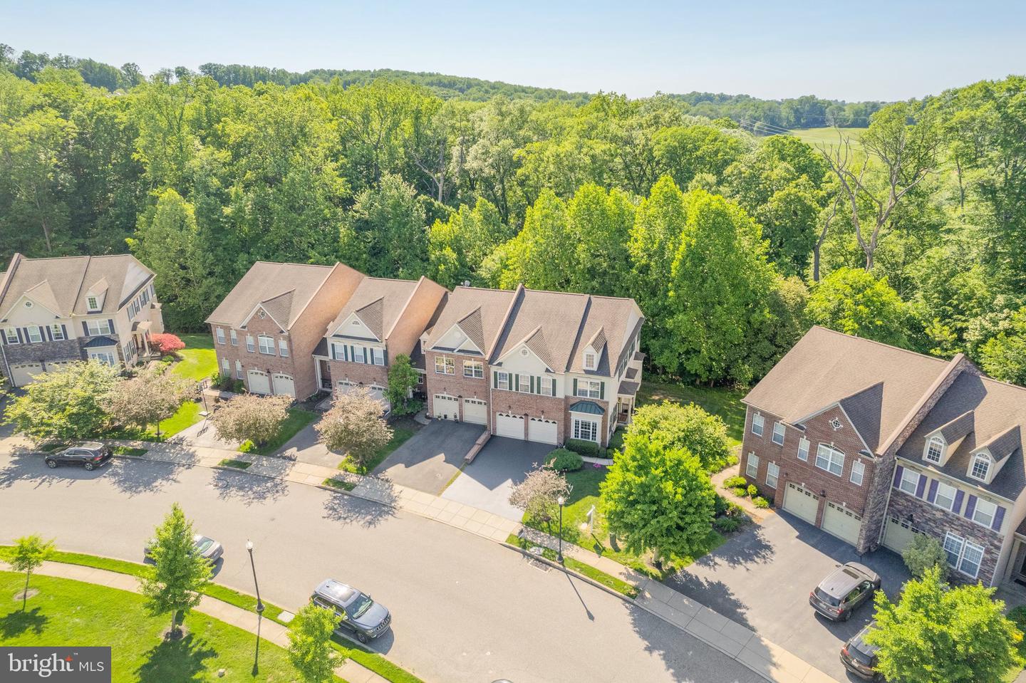 1265 Brookstone Dr