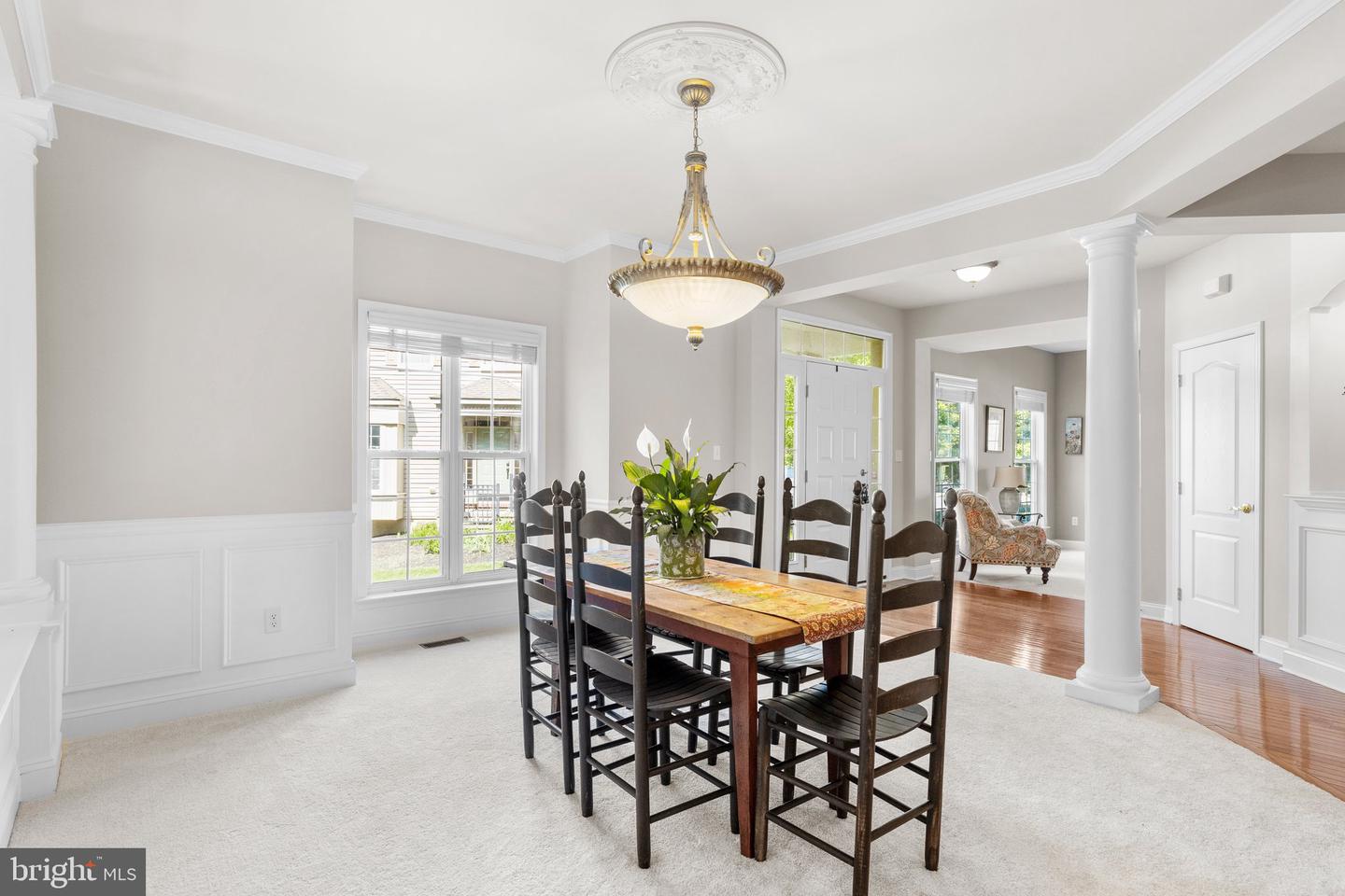 1265 Brookstone Dr