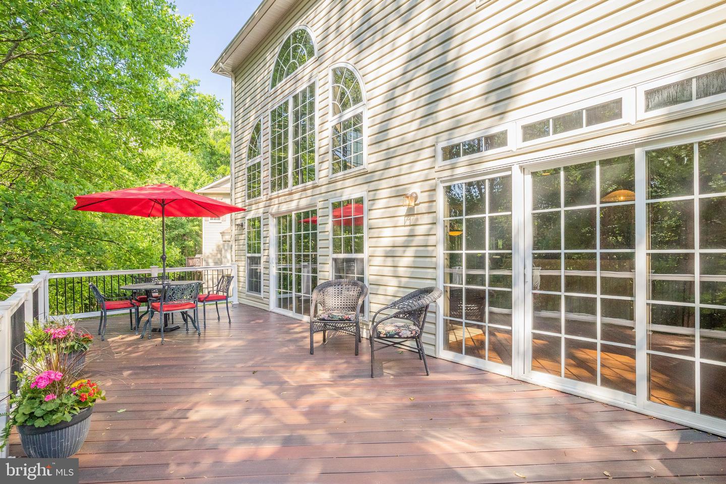 1265 Brookstone Dr