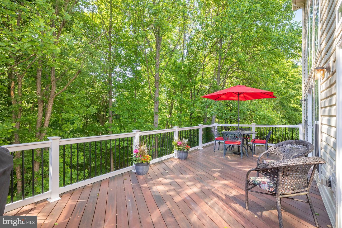 1265 Brookstone Dr