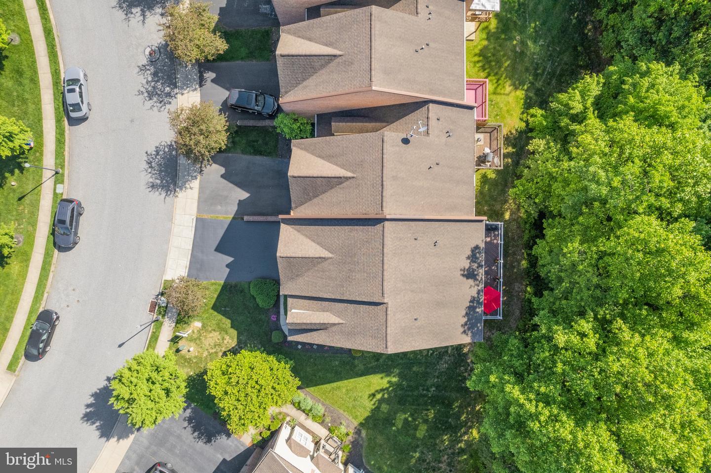 1265 Brookstone Dr