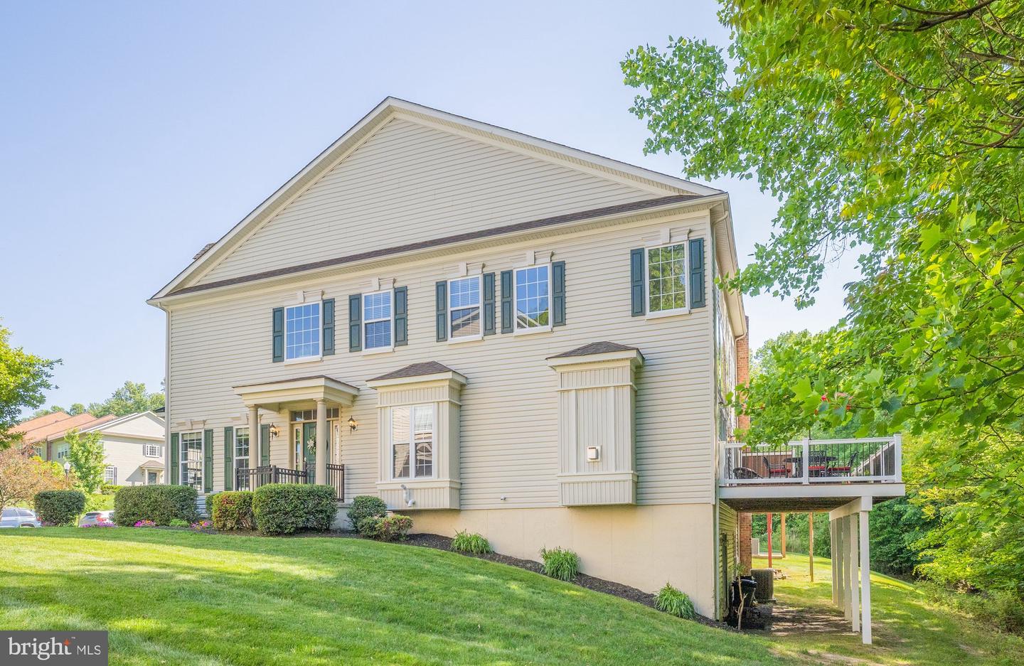 1265 Brookstone Dr