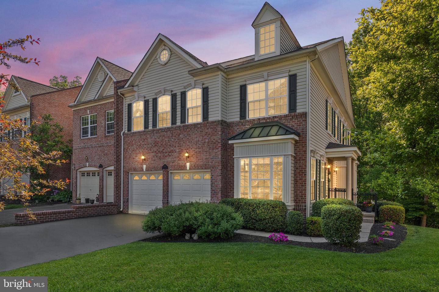 1265 Brookstone Dr