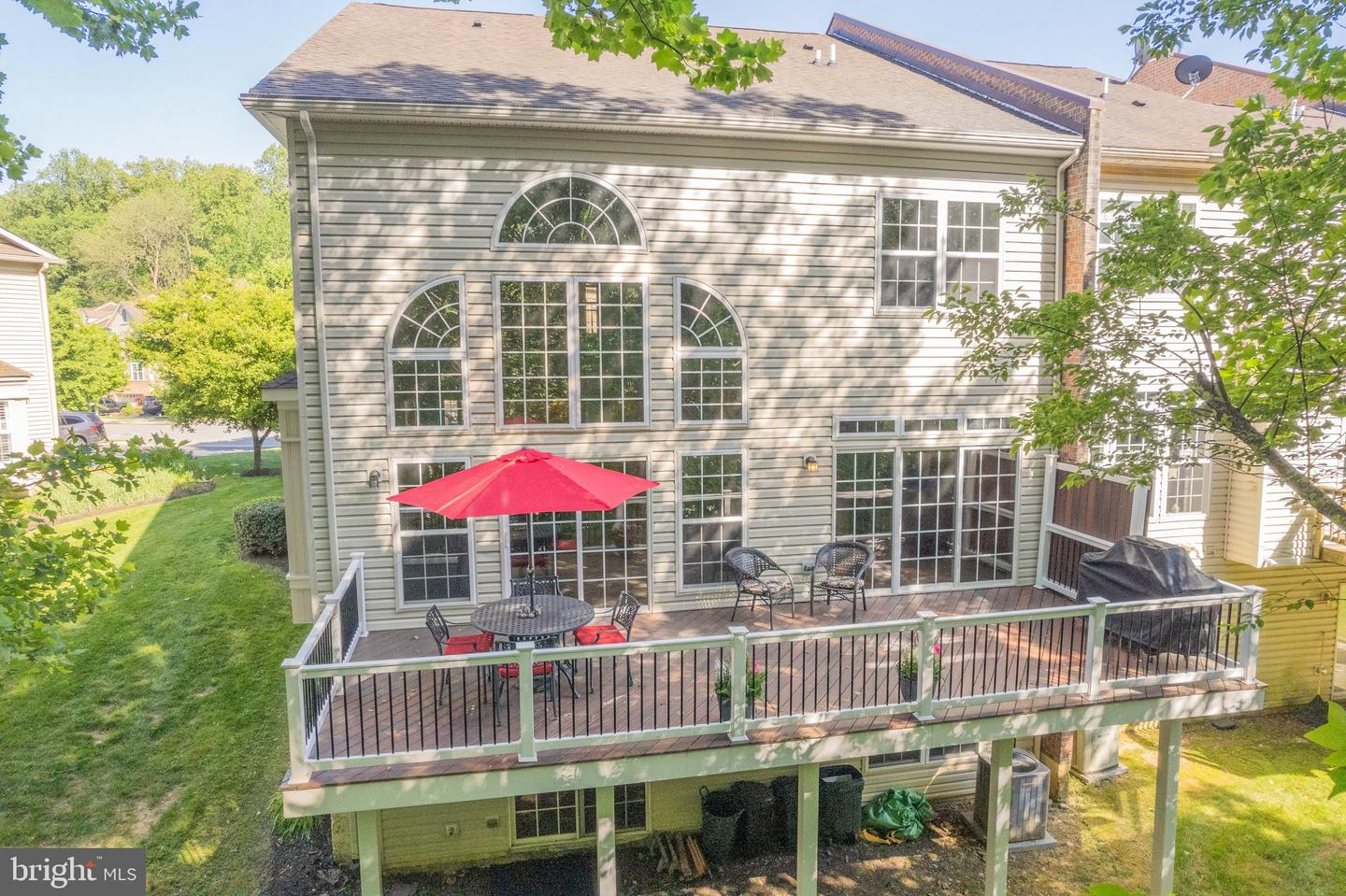 1265 Brookstone Dr