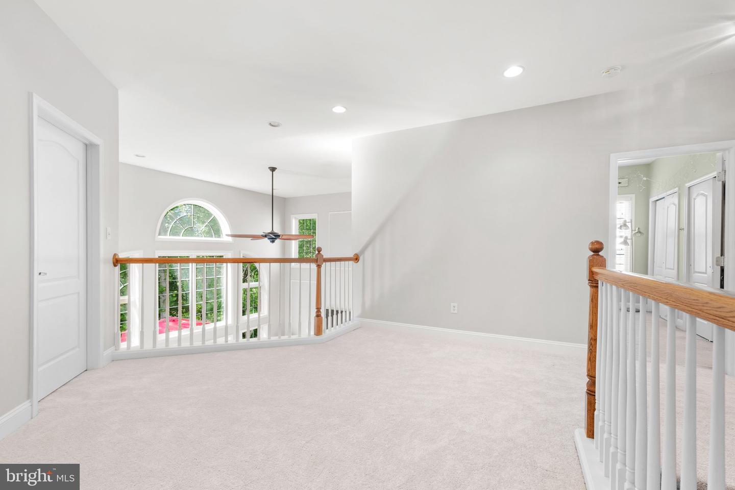 1265 Brookstone Dr