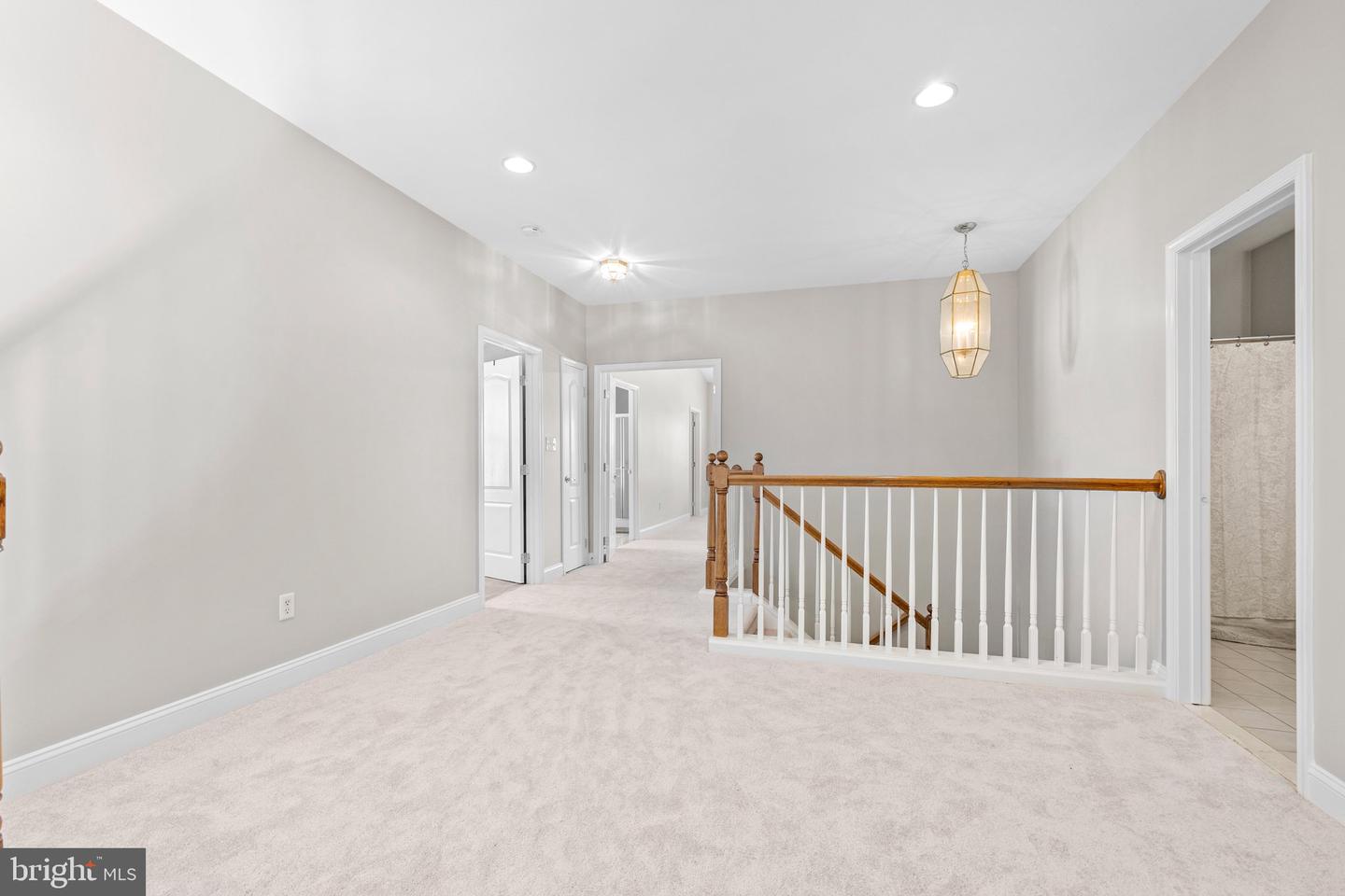 1265 Brookstone Dr