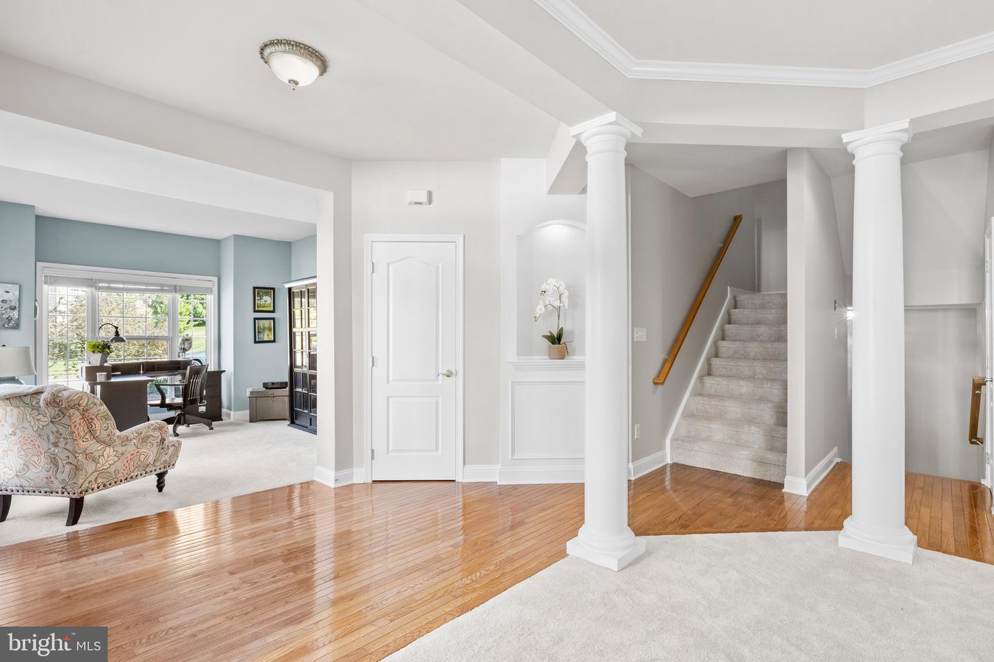 1265 Brookstone Dr
