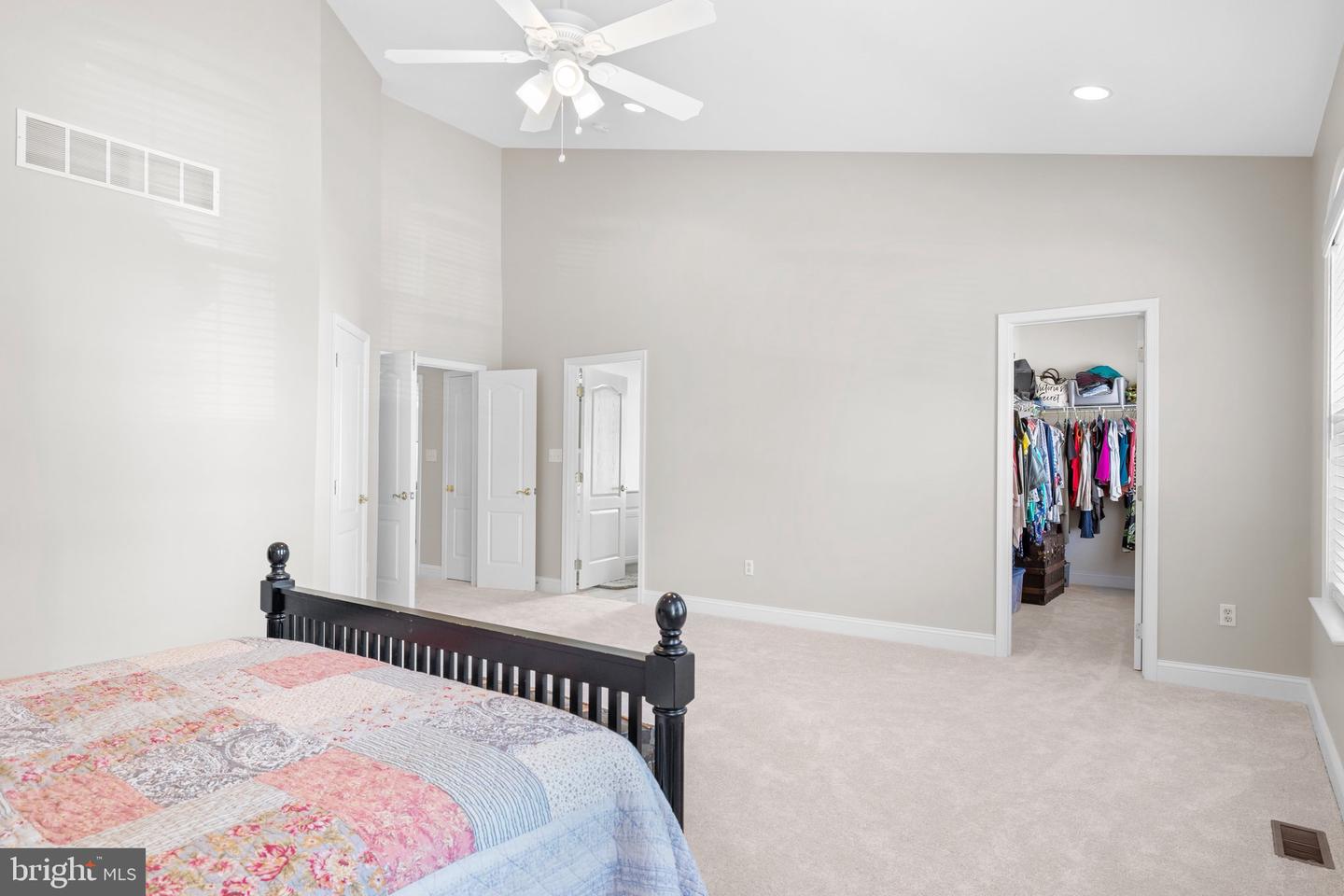 1265 Brookstone Dr