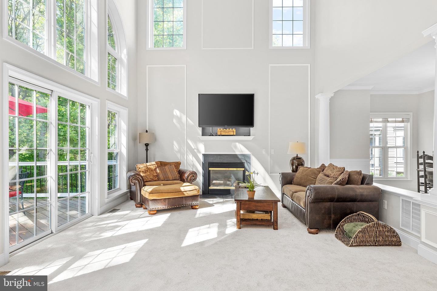 1265 Brookstone Dr