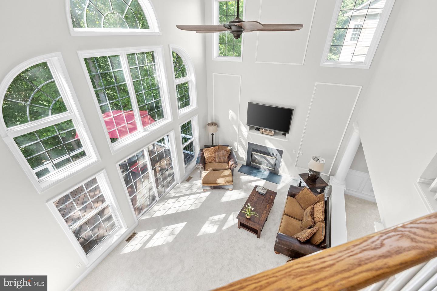 1265 Brookstone Dr