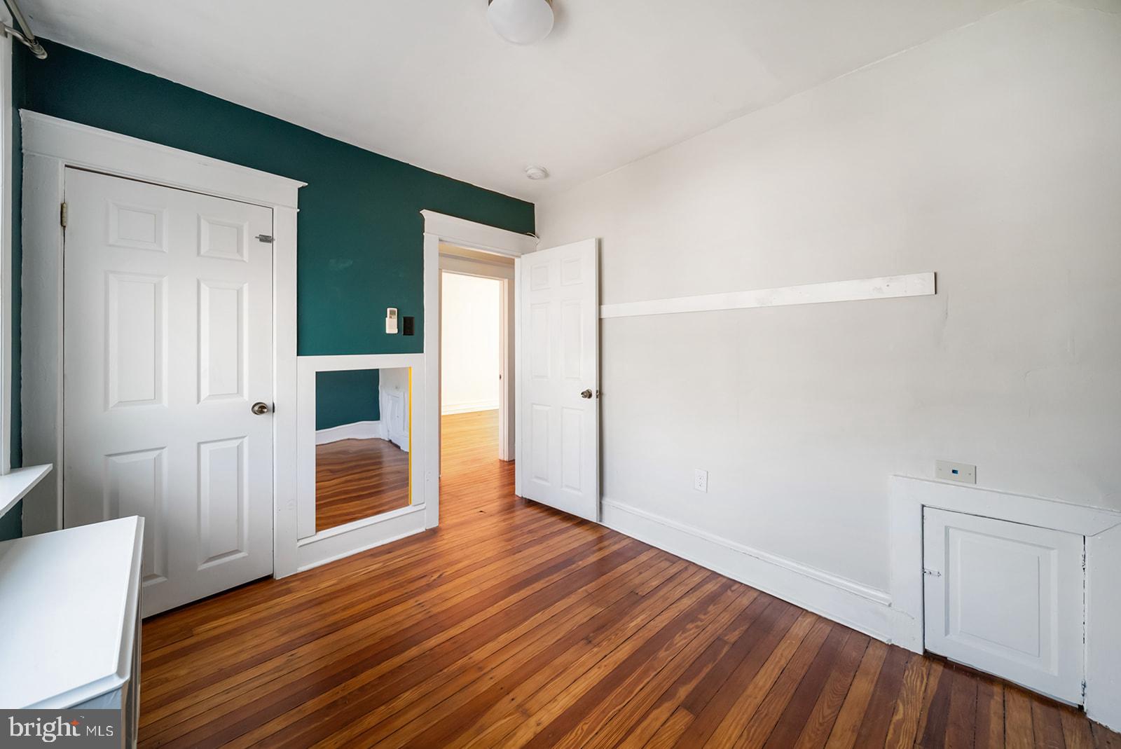 141 Ashby Rd