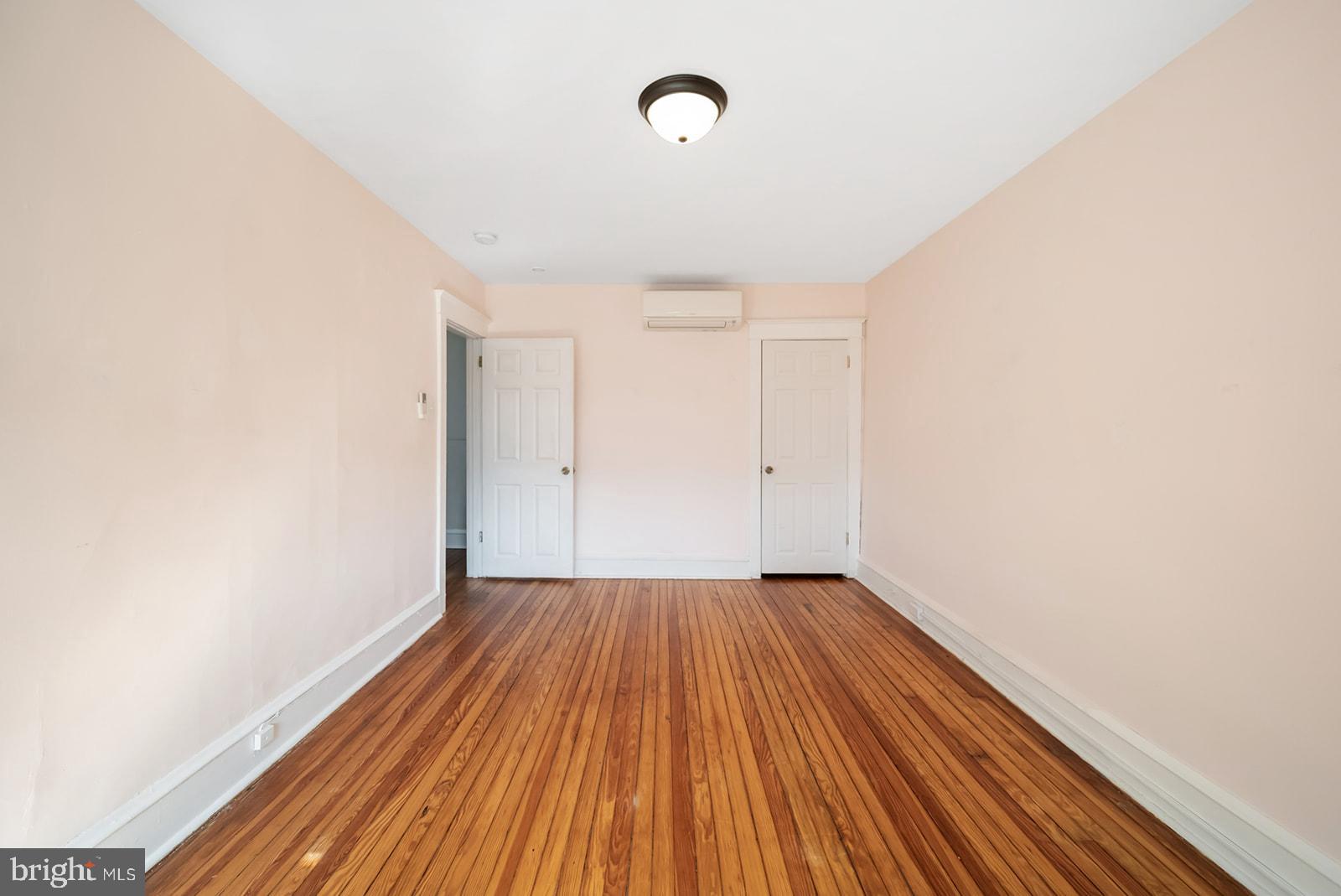 141 Ashby Rd