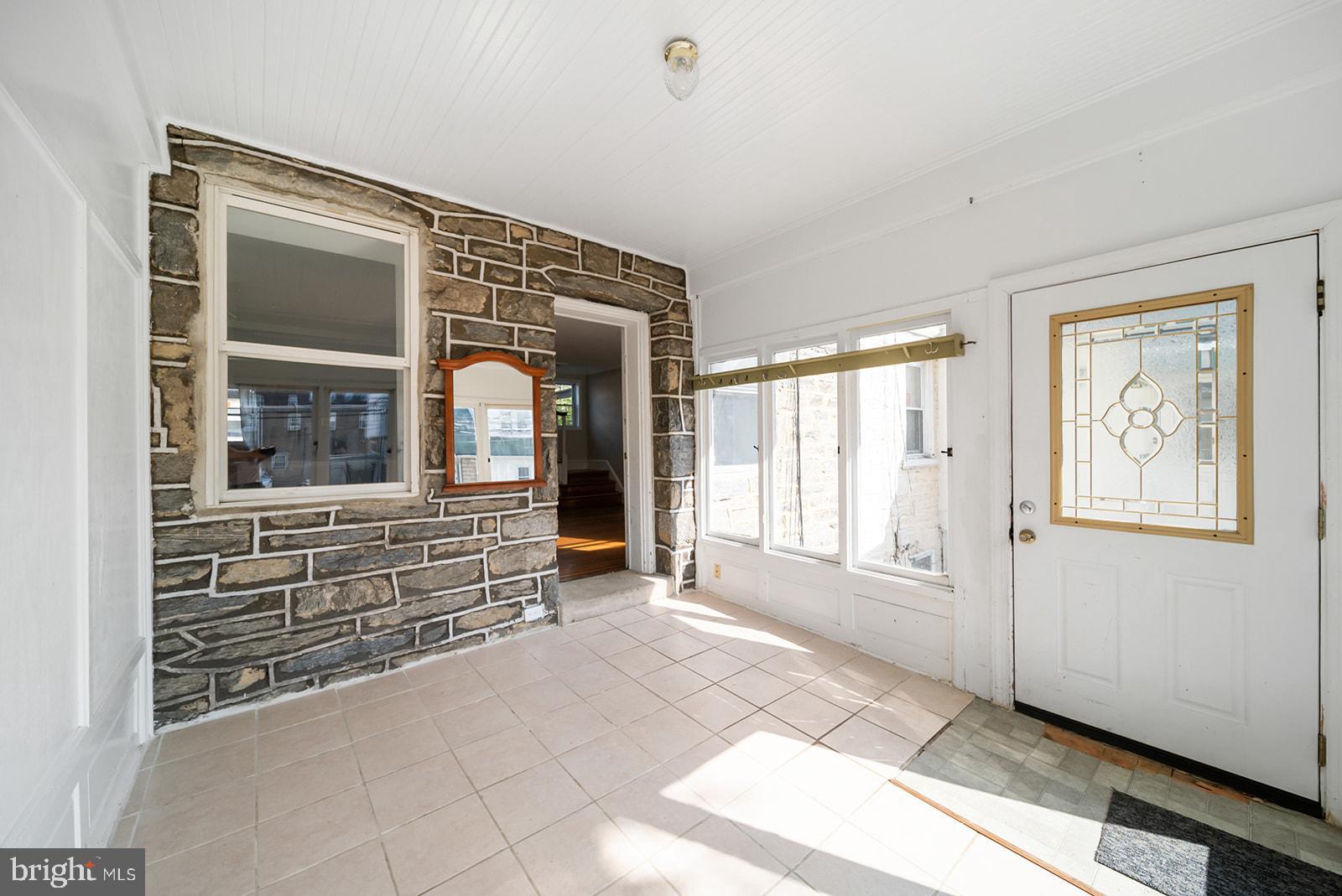 141 Ashby Rd