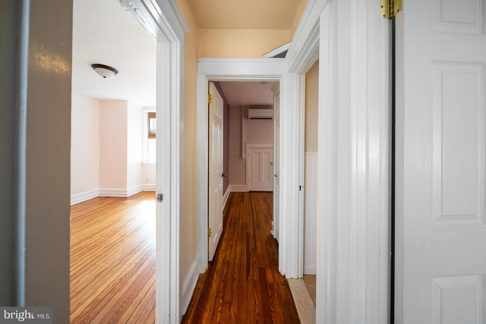 141 Ashby Rd
